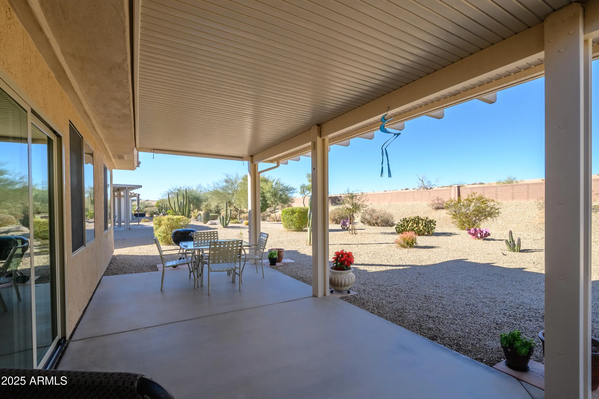 Property Slideshow image 25 of 31 | 20516 n vermillion cliffs dr, Surprise, AZ, 85387