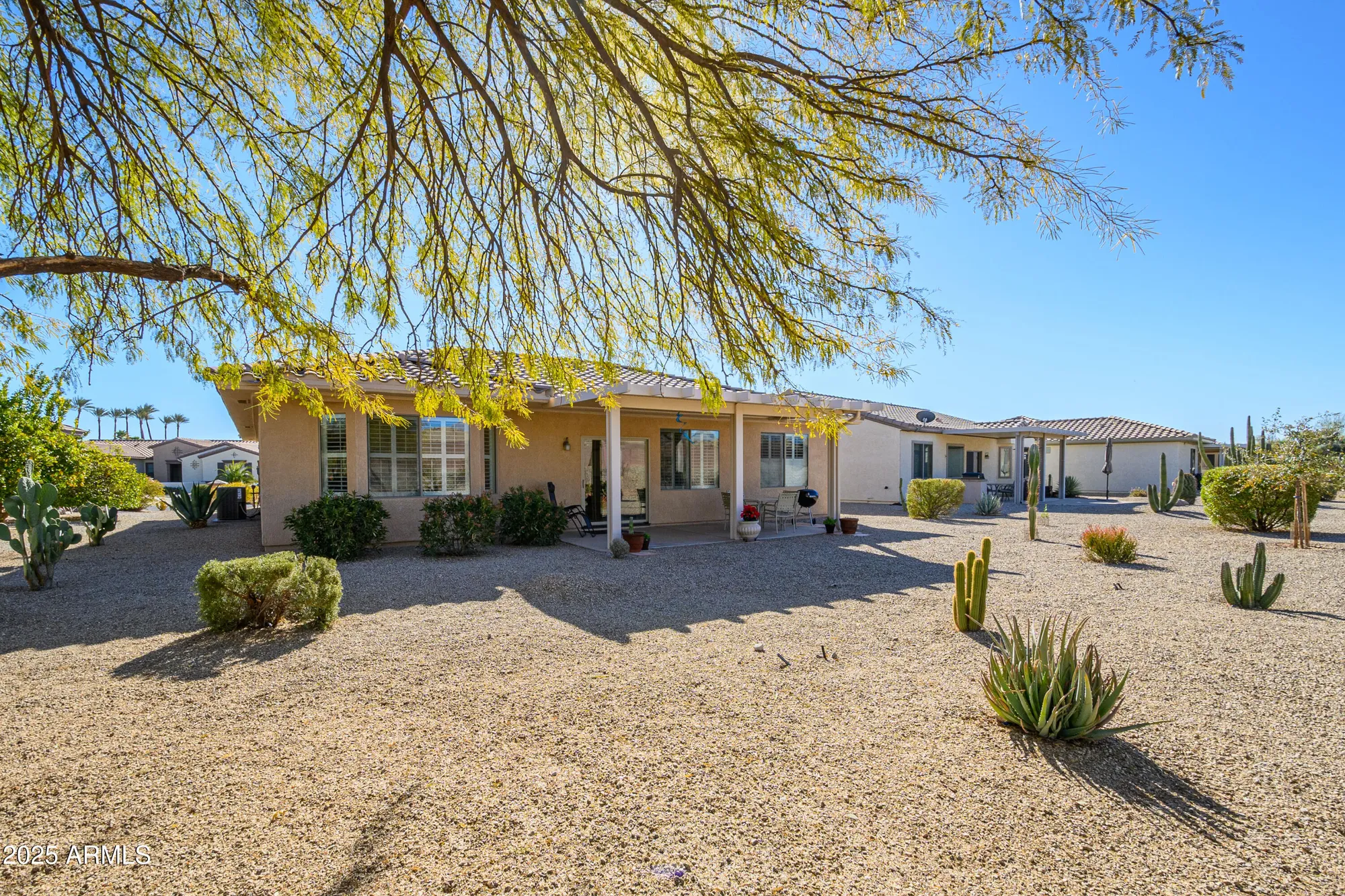 Property Slideshow image 28 of 31 | 20516 n vermillion cliffs dr, Surprise, AZ, 85387