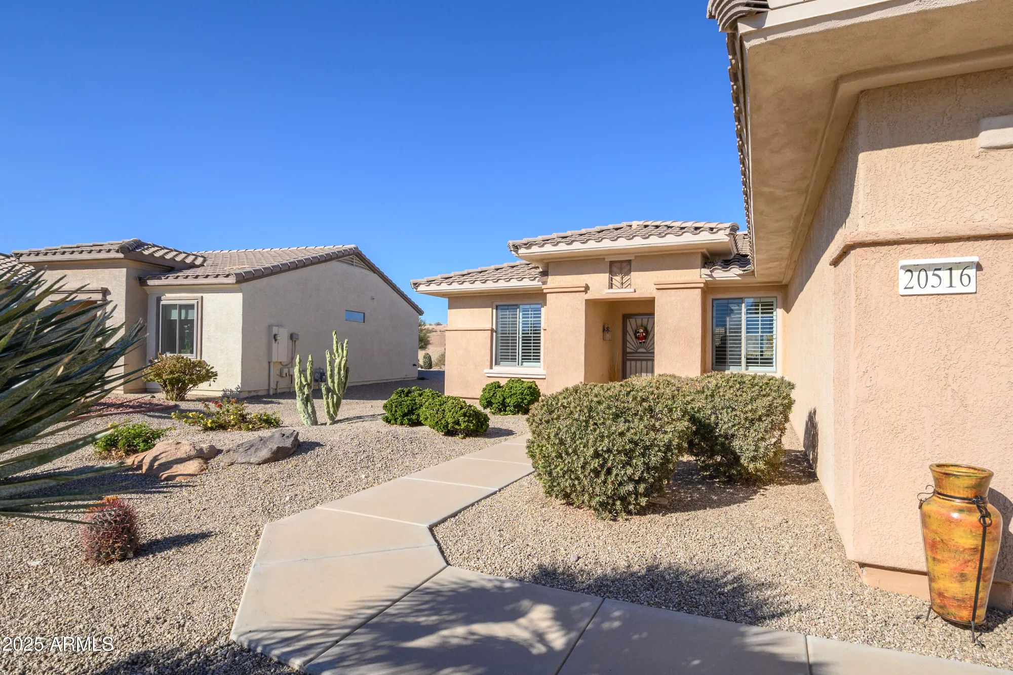 Property Slideshow image 31 of 31 | 20516 n vermillion cliffs dr, Surprise, AZ, 85387