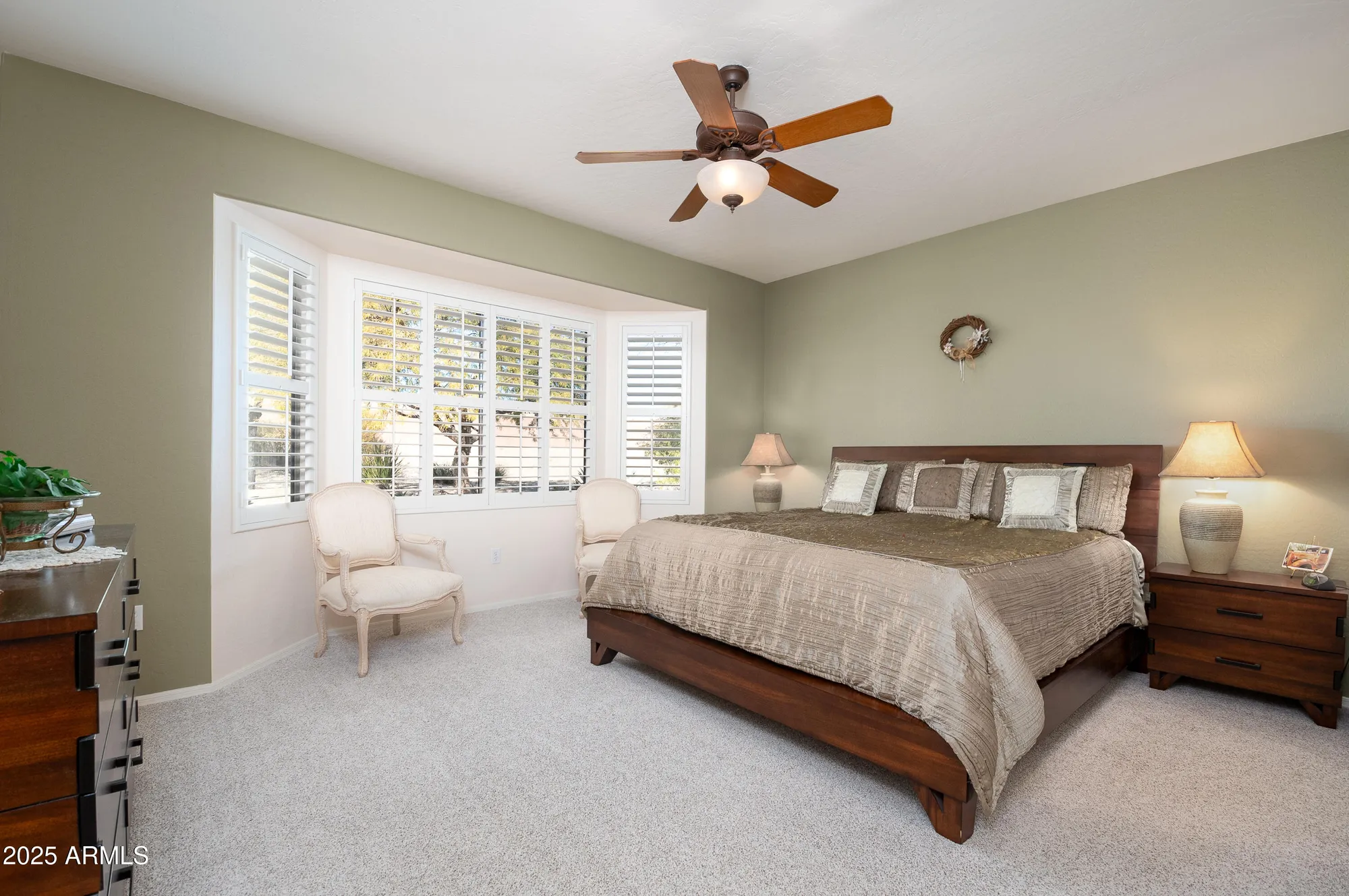 Property Slideshow image 4 of 31 | 20516 n vermillion cliffs dr, Surprise, AZ, 85387