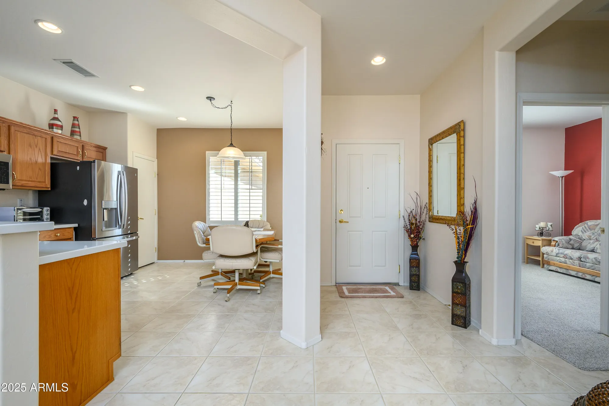 Property Slideshow image 9 of 31 | 20516 n vermillion cliffs dr, Surprise, AZ, 85387