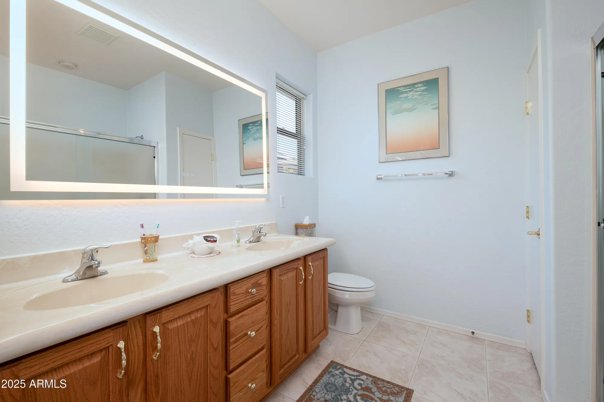 Property Slideshow image 15 of 31 | 20516 n vermillion cliffs dr, Surprise, AZ, 85387