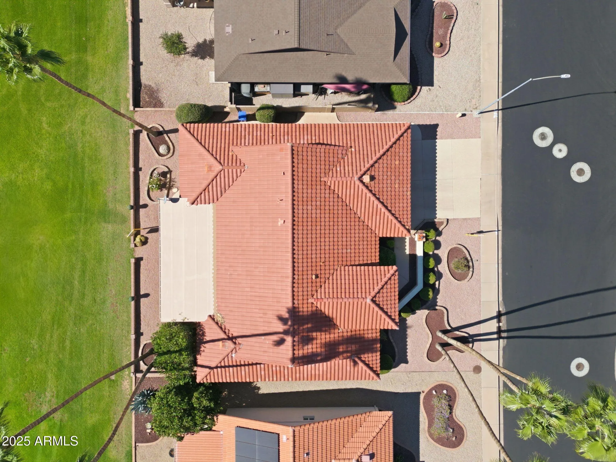 Property Slideshow image 41 of 46 | 8041 e lakeview ave, Mesa, AZ, 85209