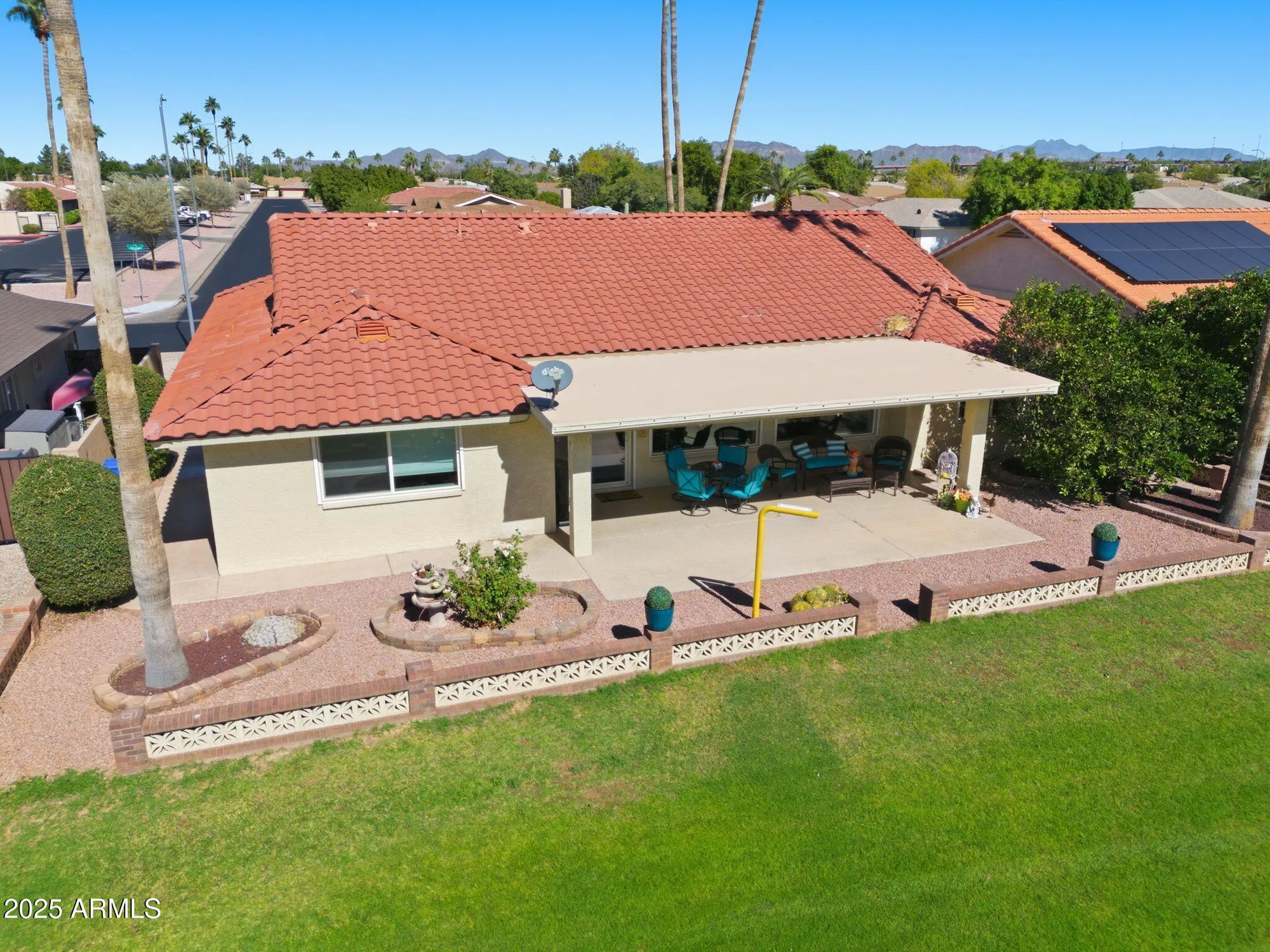 Property Slideshow image 42 of 46 | 8041 e lakeview ave, Mesa, AZ, 85209
