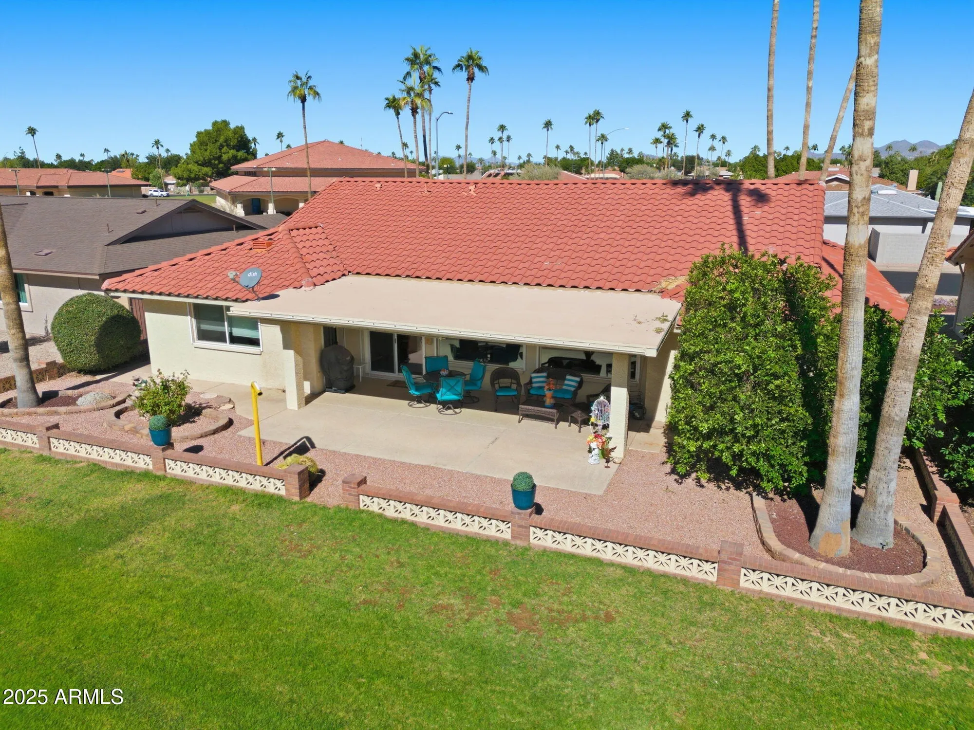 Property Slideshow image 9 of 46 | 8041 e lakeview ave, Mesa, AZ, 85209