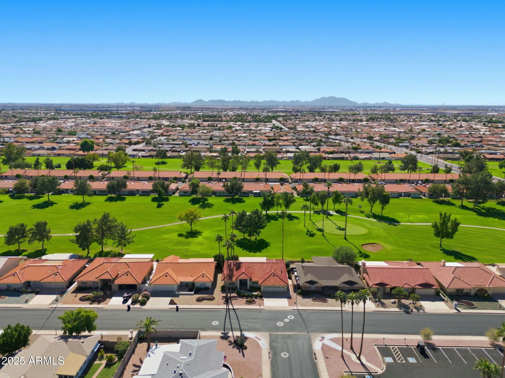 Property Slideshow image 43 of 46 | 8041 e lakeview ave, Mesa, AZ, 85209