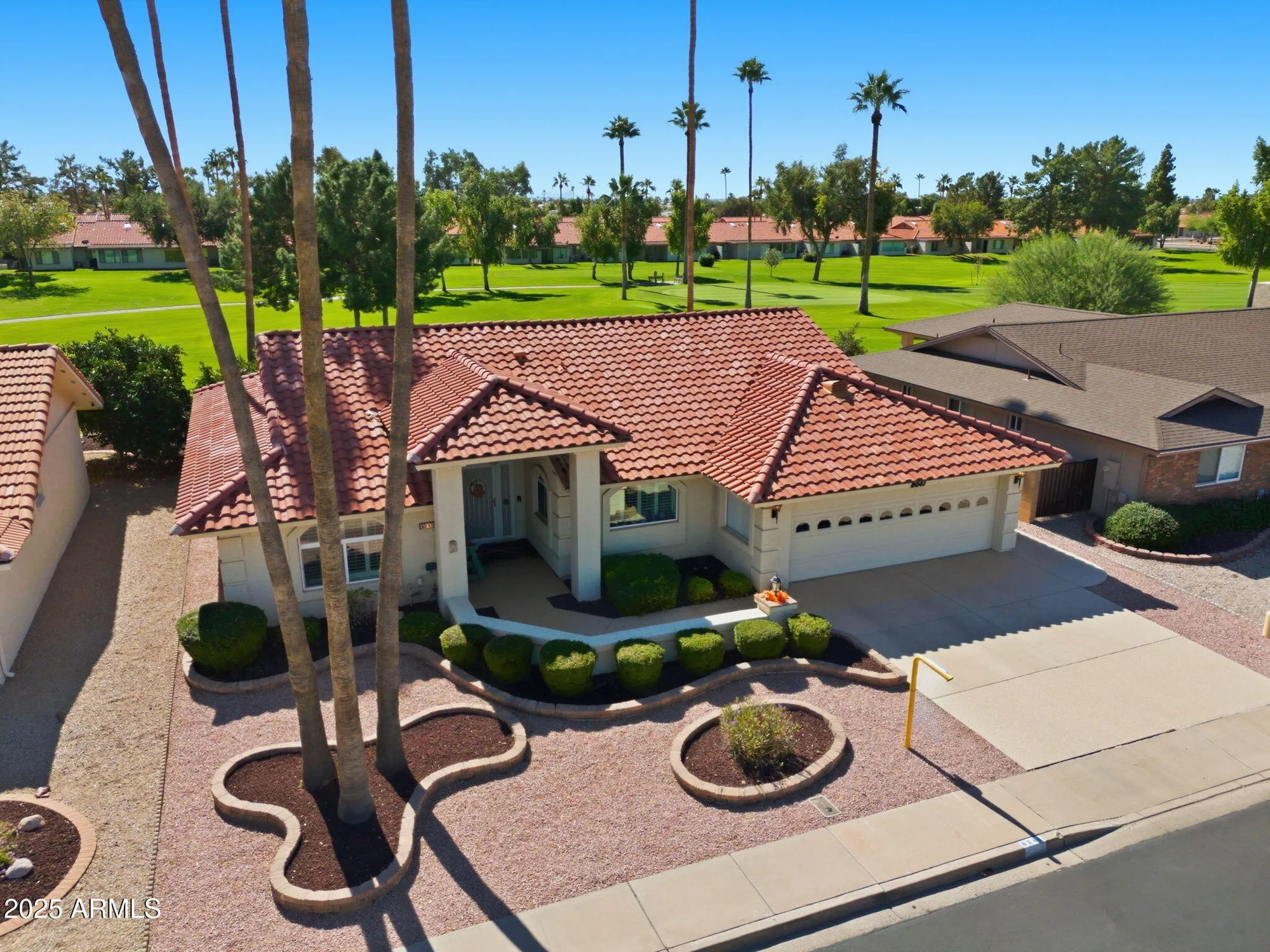 Property Slideshow image 1 of 46 | 8041 e lakeview ave, Mesa, AZ, 85209