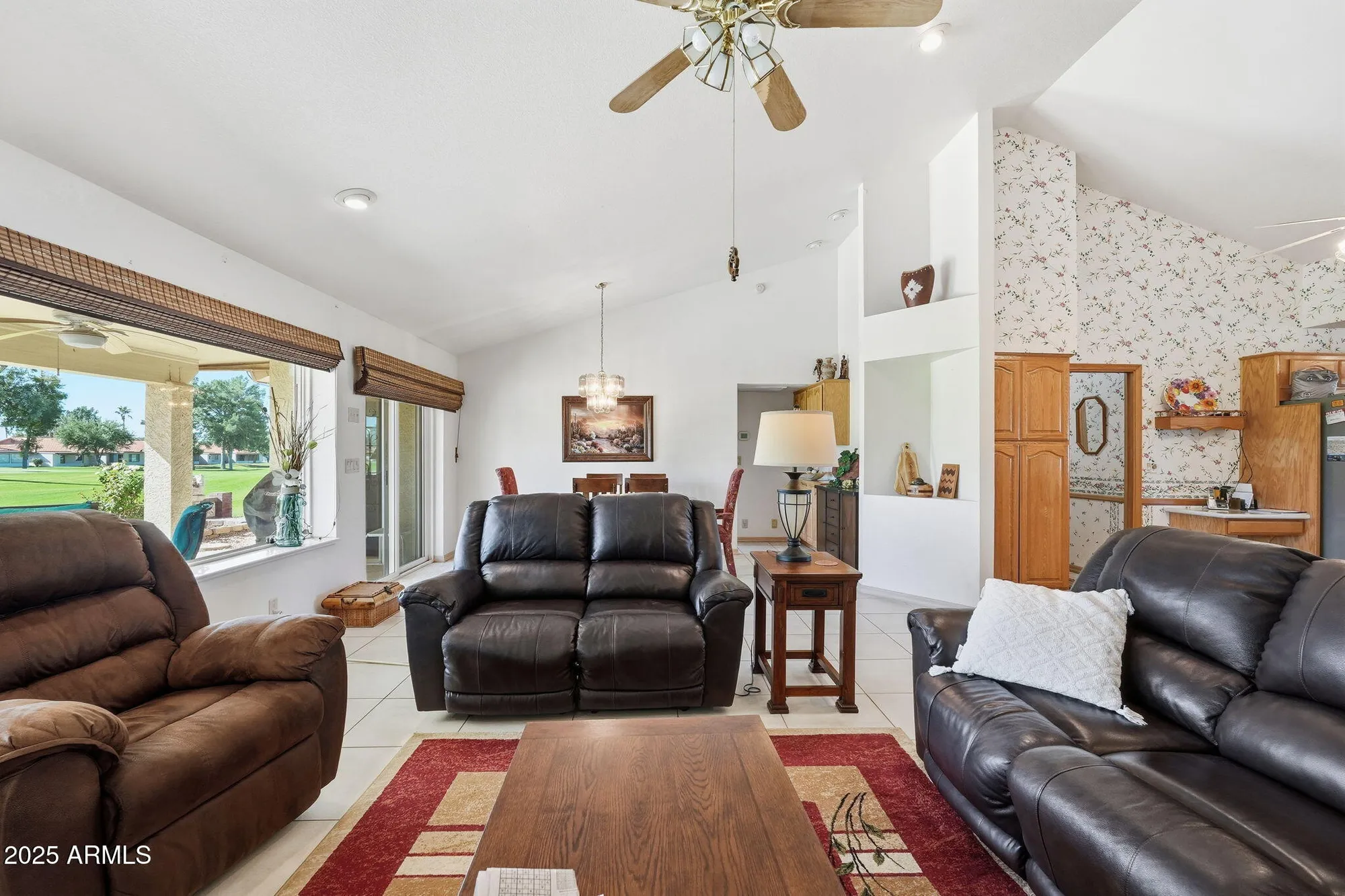 Property Slideshow image 18 of 46 | 8041 e lakeview ave, Mesa, AZ, 85209