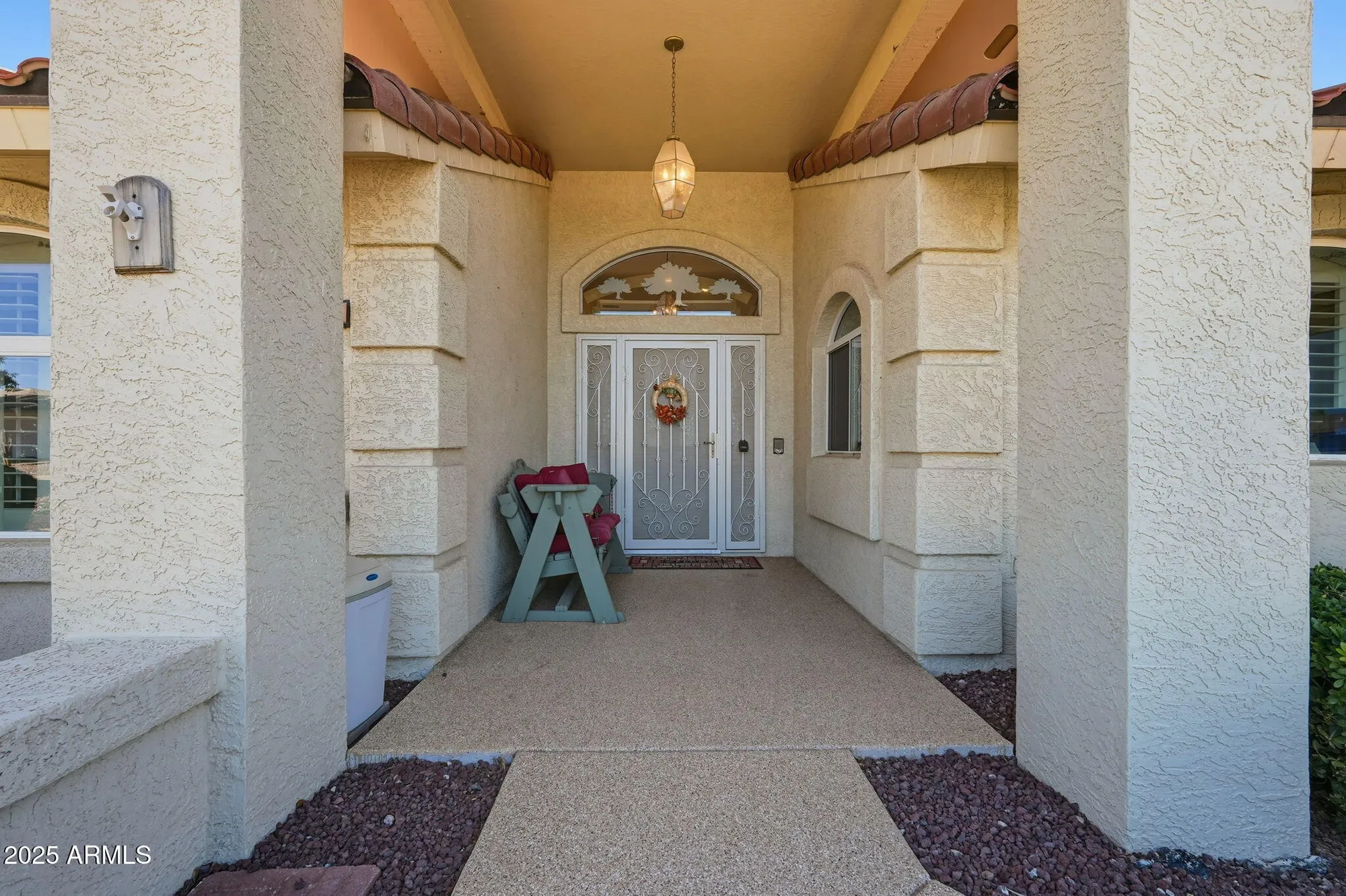 Property Slideshow image 12 of 46 | 8041 e lakeview ave, Mesa, AZ, 85209