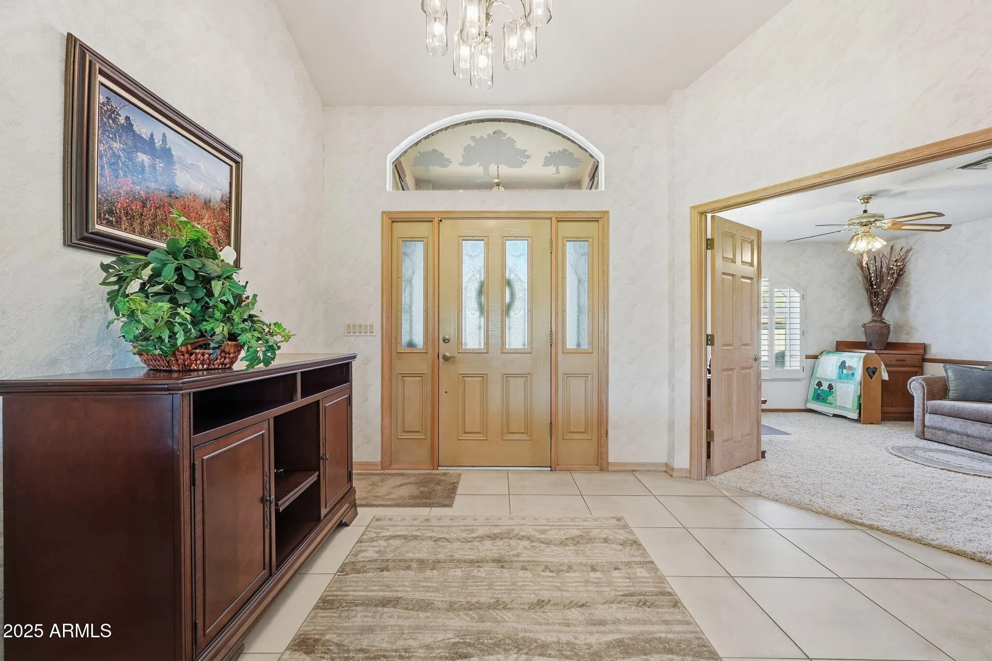 Property Slideshow image 13 of 46 | 8041 e lakeview ave, Mesa, AZ, 85209