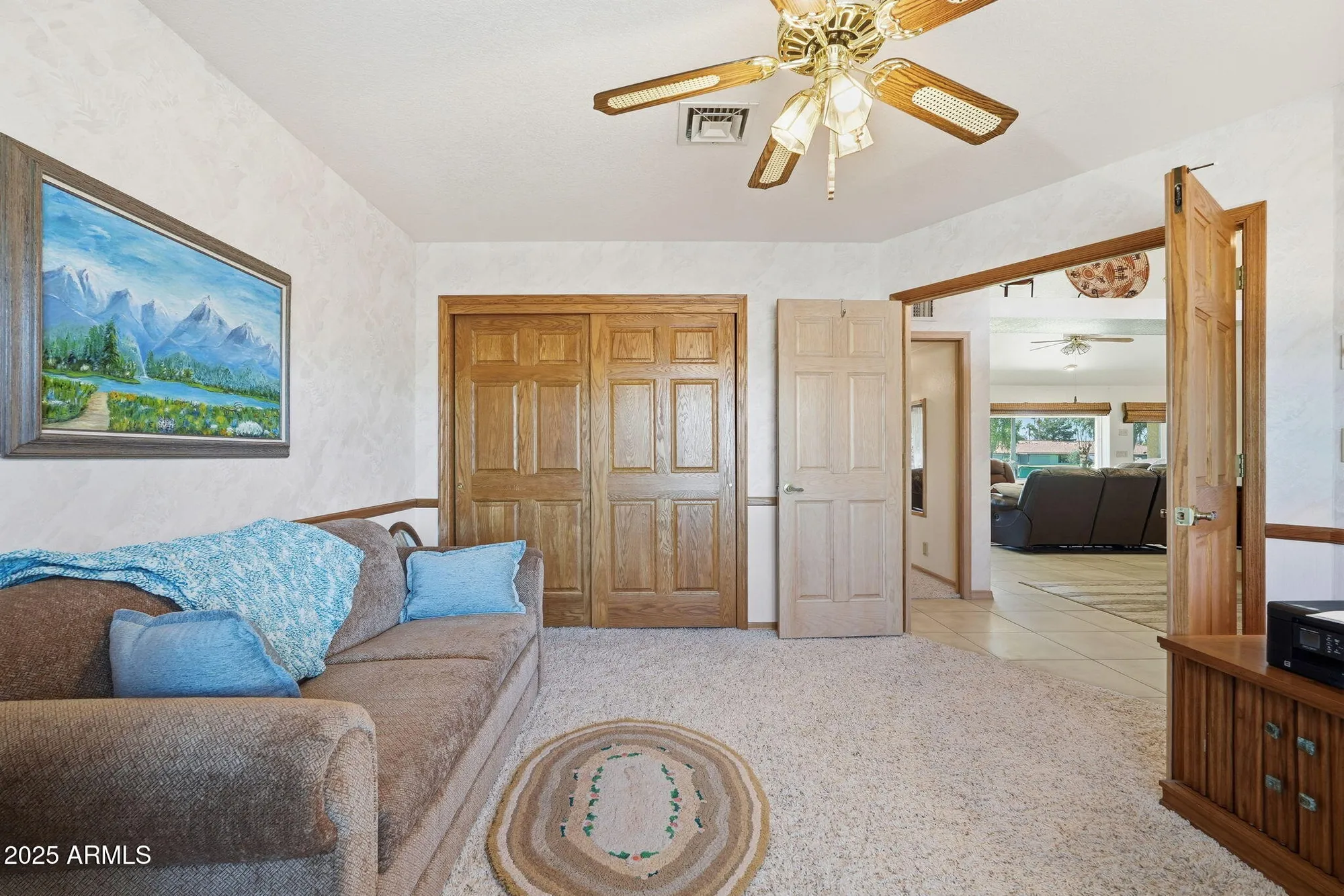 Property Slideshow image 25 of 46 | 8041 e lakeview ave, Mesa, AZ, 85209