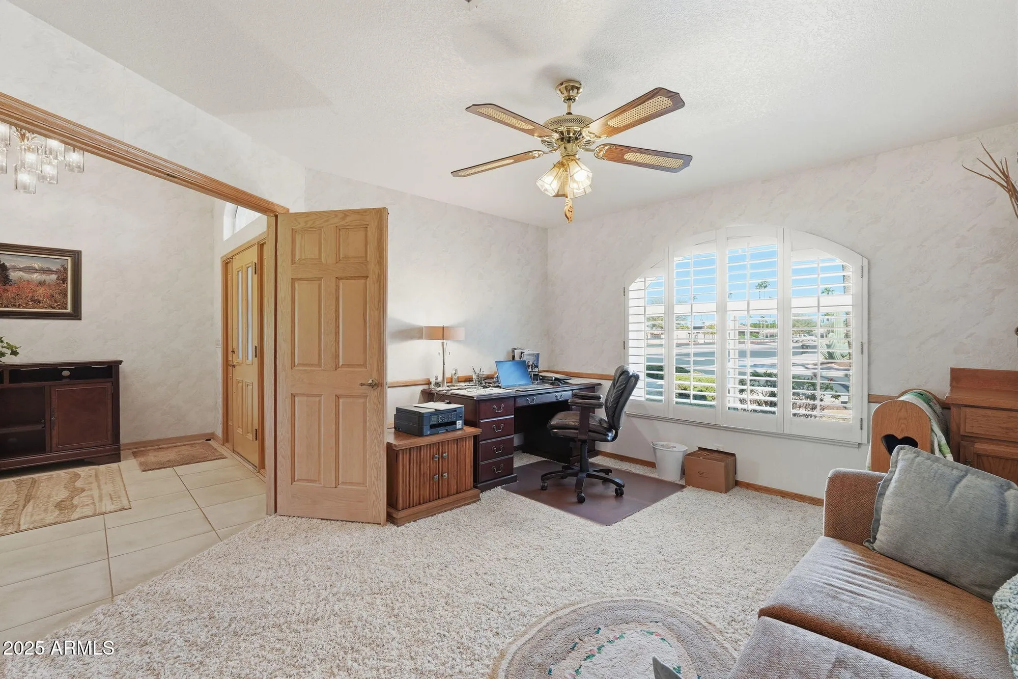 Property Slideshow image 26 of 46 | 8041 e lakeview ave, Mesa, AZ, 85209