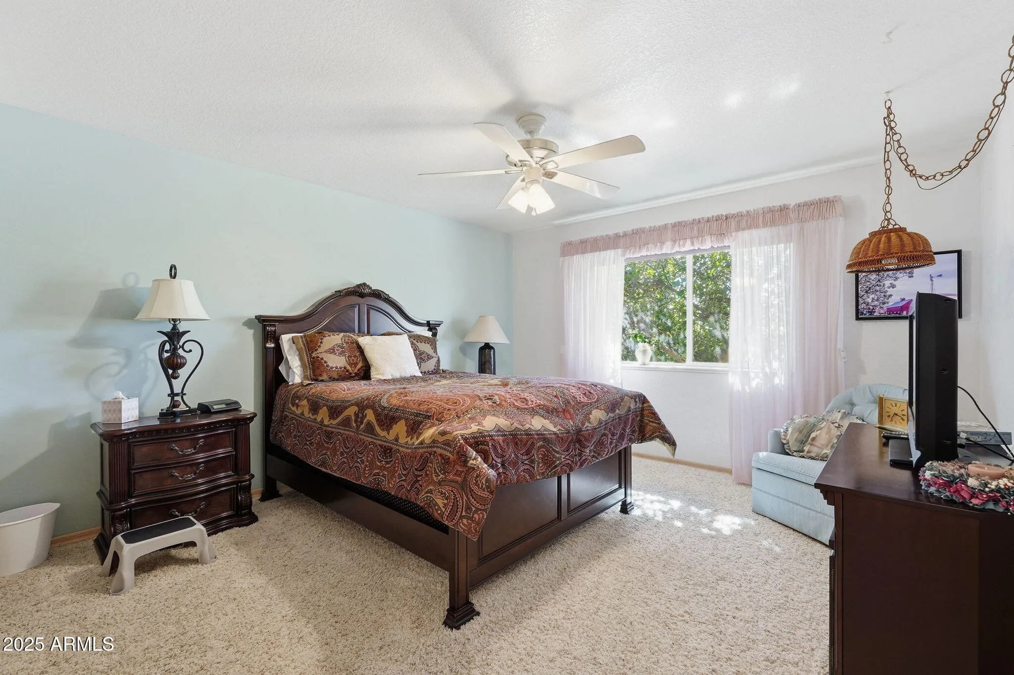 Property Slideshow image 27 of 46 | 8041 e lakeview ave, Mesa, AZ, 85209