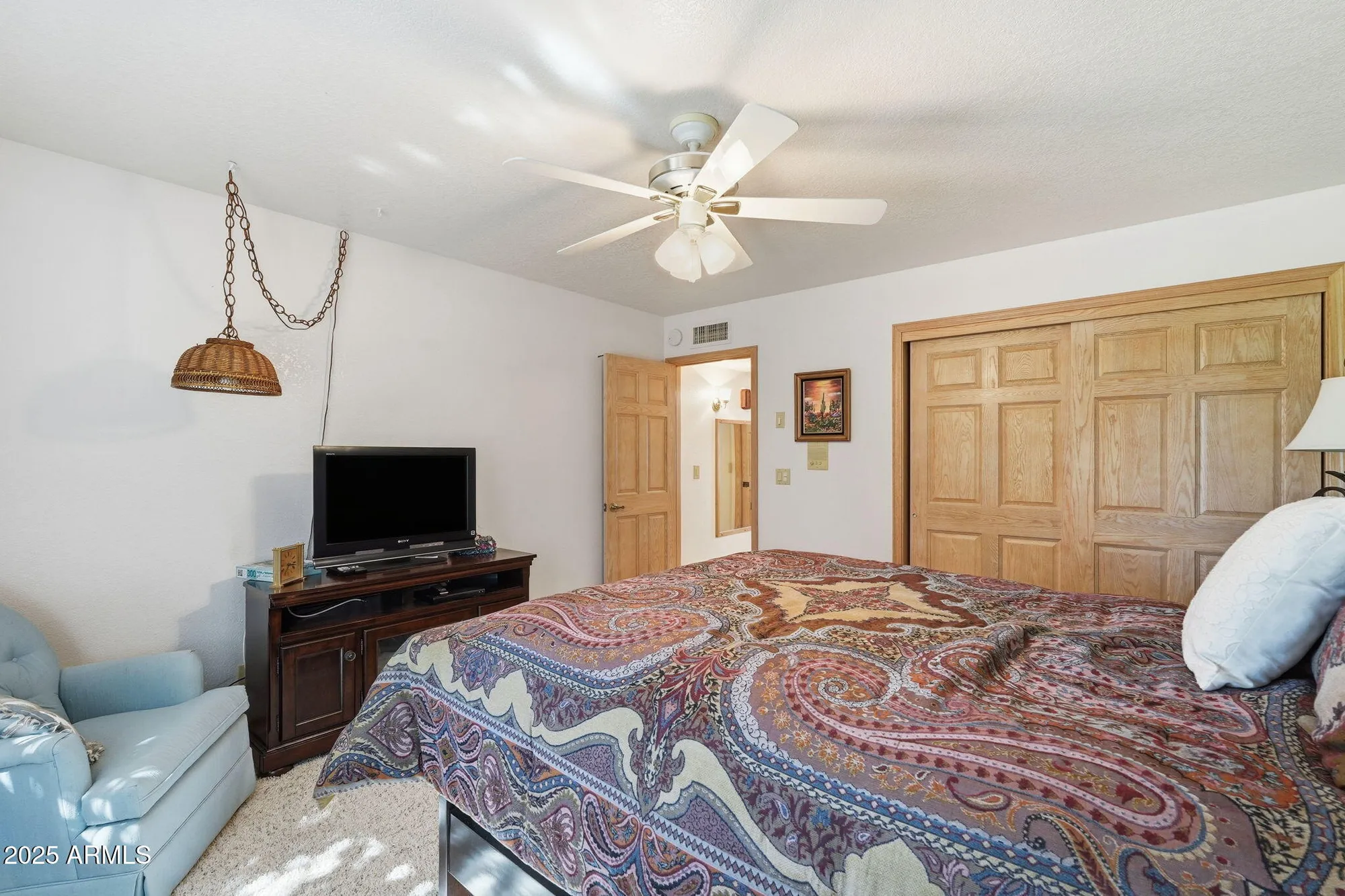 Property Slideshow image 28 of 46 | 8041 e lakeview ave, Mesa, AZ, 85209