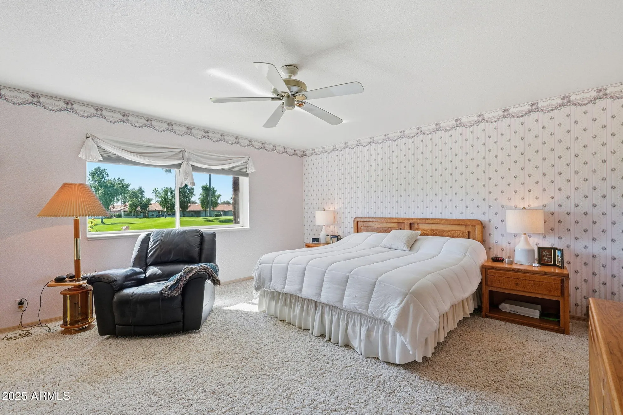 Property Slideshow image 29 of 46 | 8041 e lakeview ave, Mesa, AZ, 85209