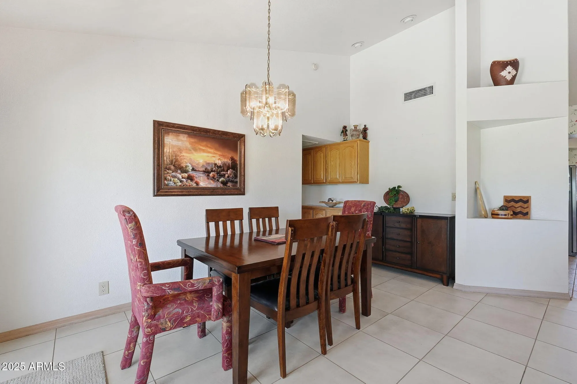 Property Slideshow image 23 of 46 | 8041 e lakeview ave, Mesa, AZ, 85209