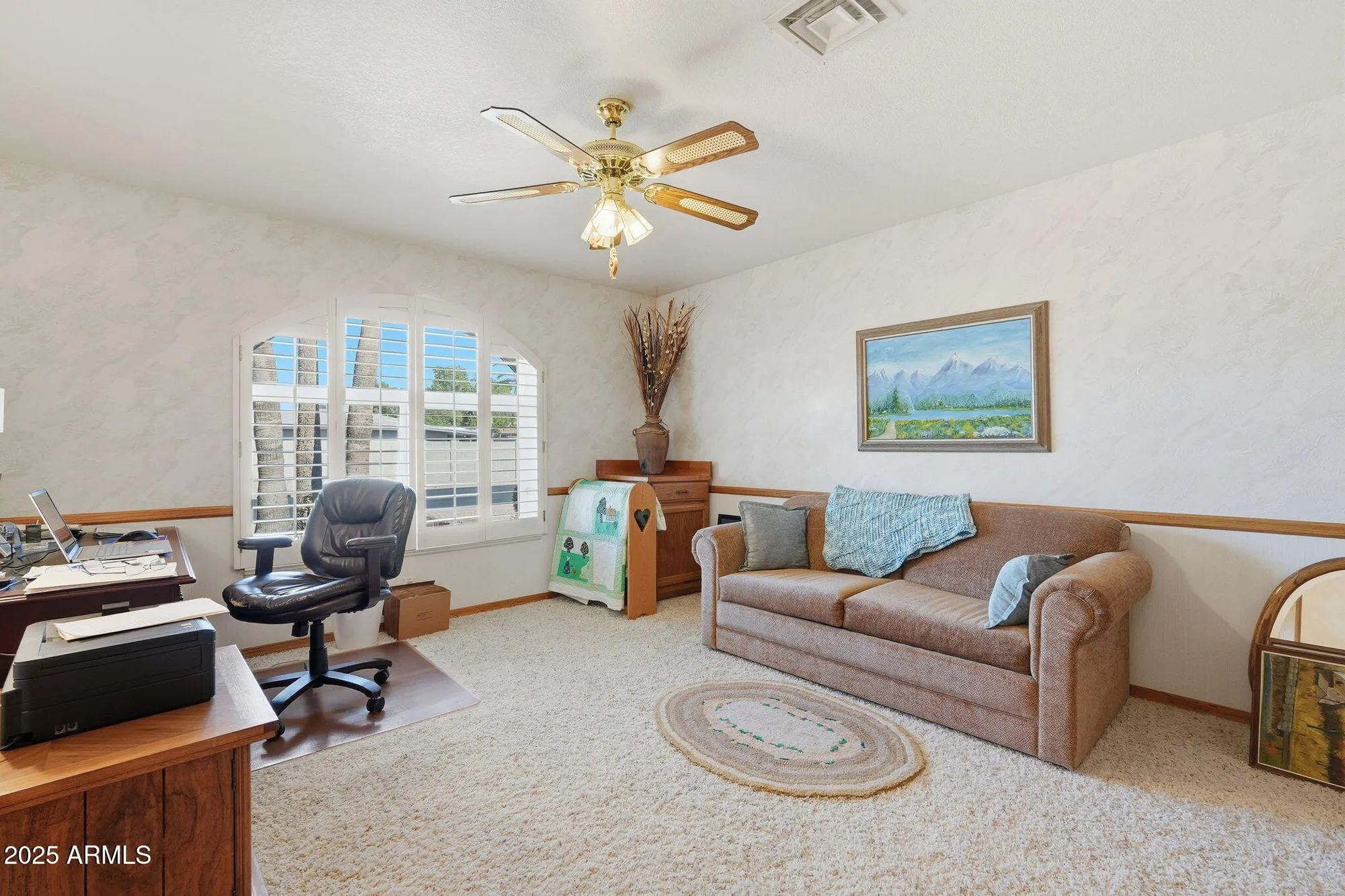 Property Slideshow image 24 of 46 | 8041 e lakeview ave, Mesa, AZ, 85209