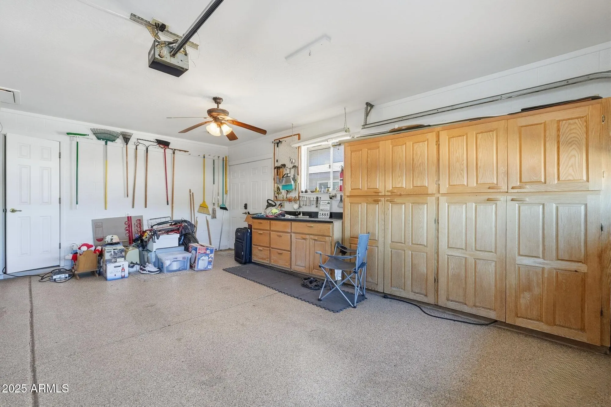 Property Slideshow image 38 of 46 | 8041 e lakeview ave, Mesa, AZ, 85209