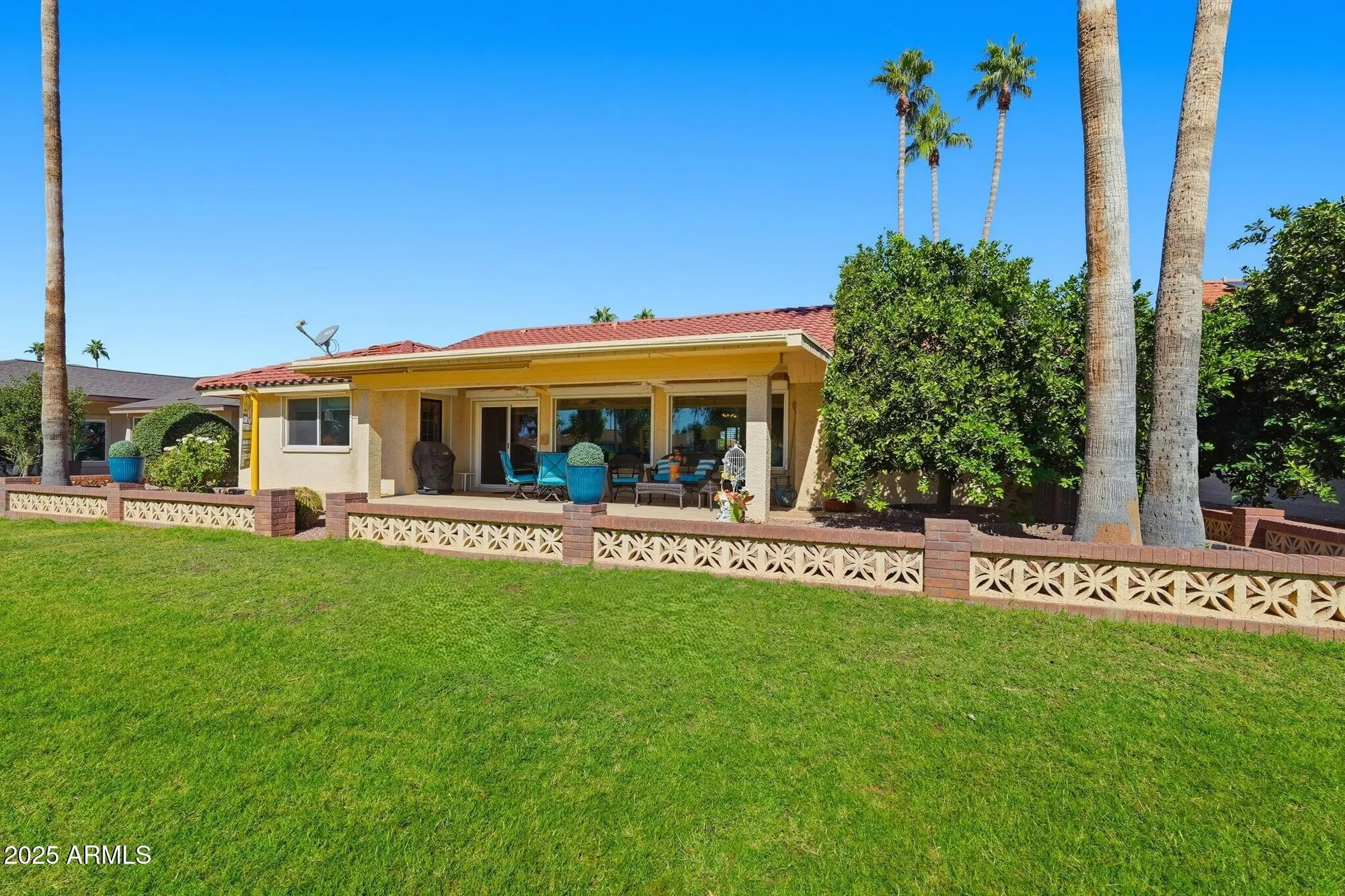 Property Slideshow image 44 of 46 | 8041 e lakeview ave, Mesa, AZ, 85209