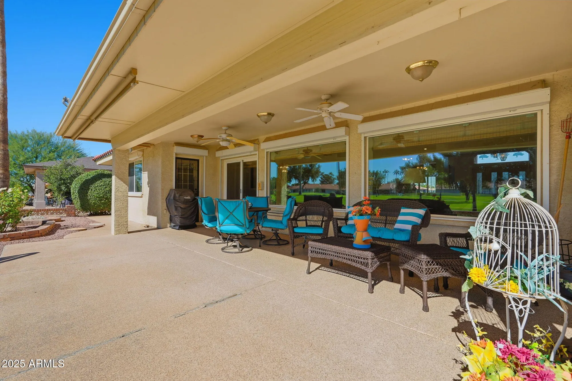 Property Slideshow image 45 of 46 | 8041 e lakeview ave, Mesa, AZ, 85209