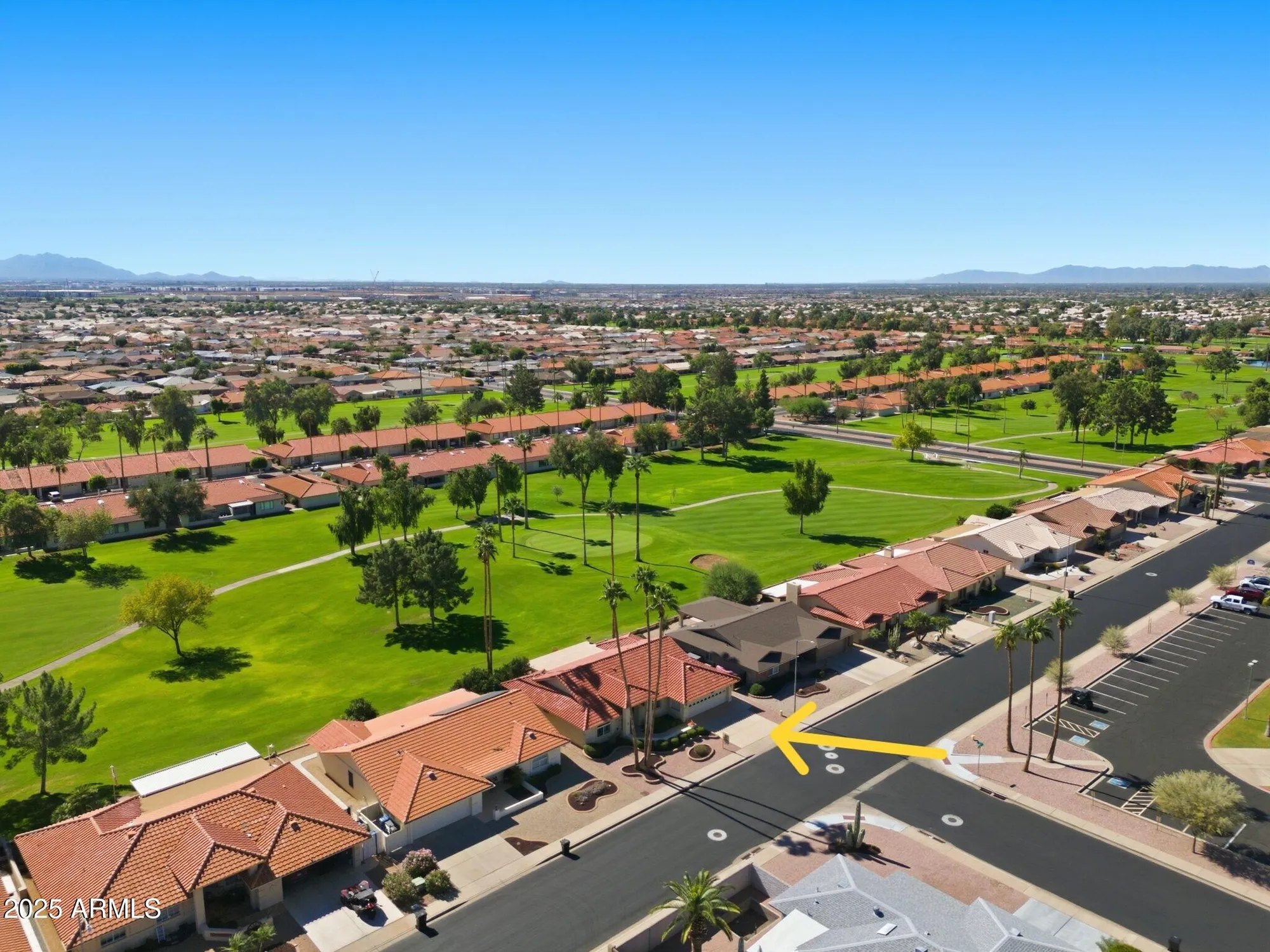 Property Slideshow image 8 of 46 | 8041 e lakeview ave, Mesa, AZ, 85209