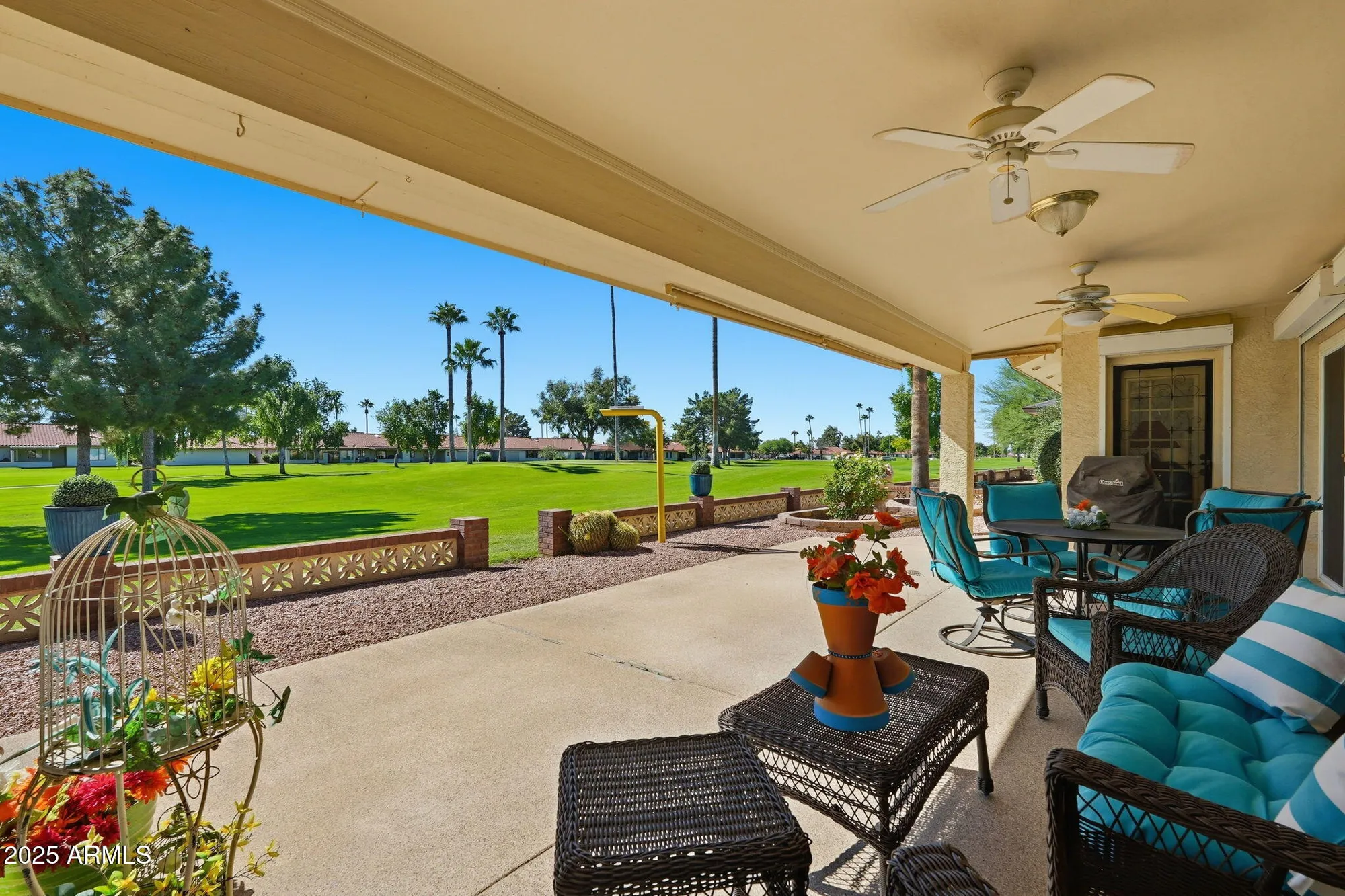 Property Slideshow image 5 of 46 | 8041 e lakeview ave, Mesa, AZ, 85209