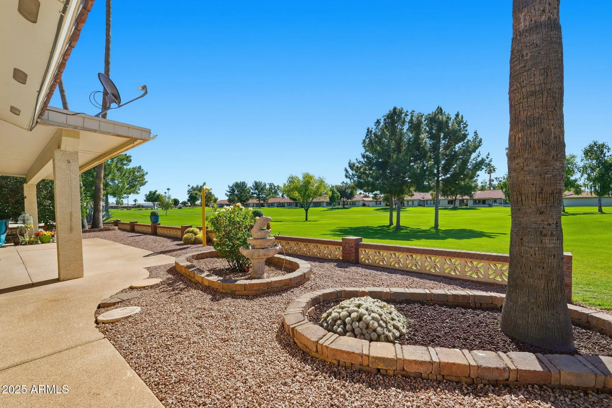 Property Slideshow image 4 of 46 | 8041 e lakeview ave, Mesa, AZ, 85209