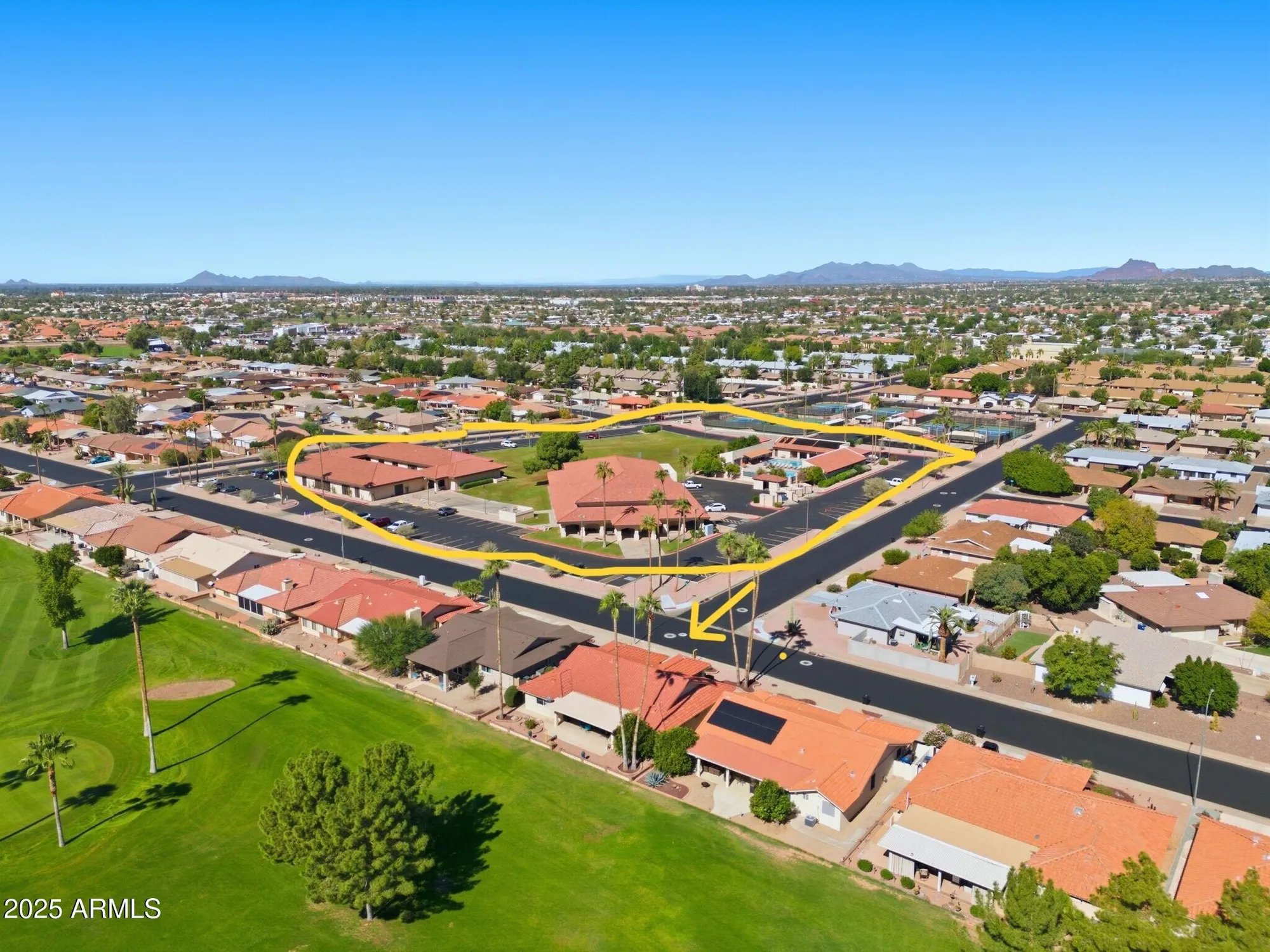 Property Slideshow image 7 of 46 | 8041 e lakeview ave, Mesa, AZ, 85209