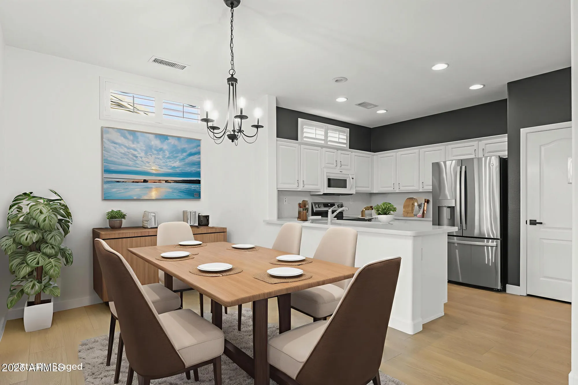 Property Slideshow image 4 of 20 | 18133 n villa bella dr, Surprise, AZ, 85374