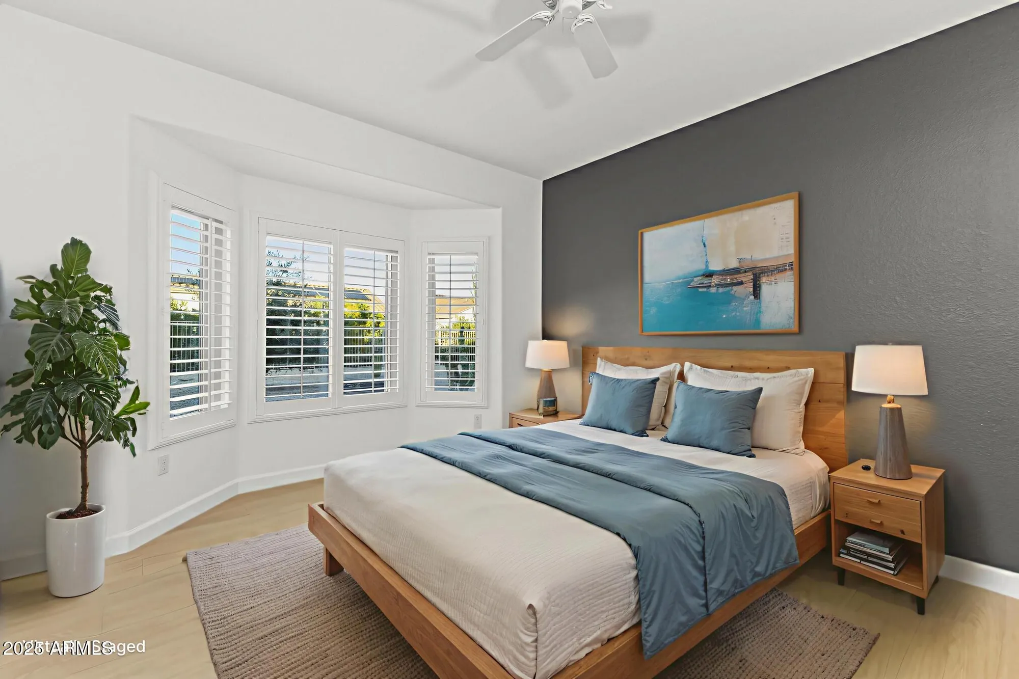 Property Slideshow image 9 of 20 | 18133 n villa bella dr, Surprise, AZ, 85374