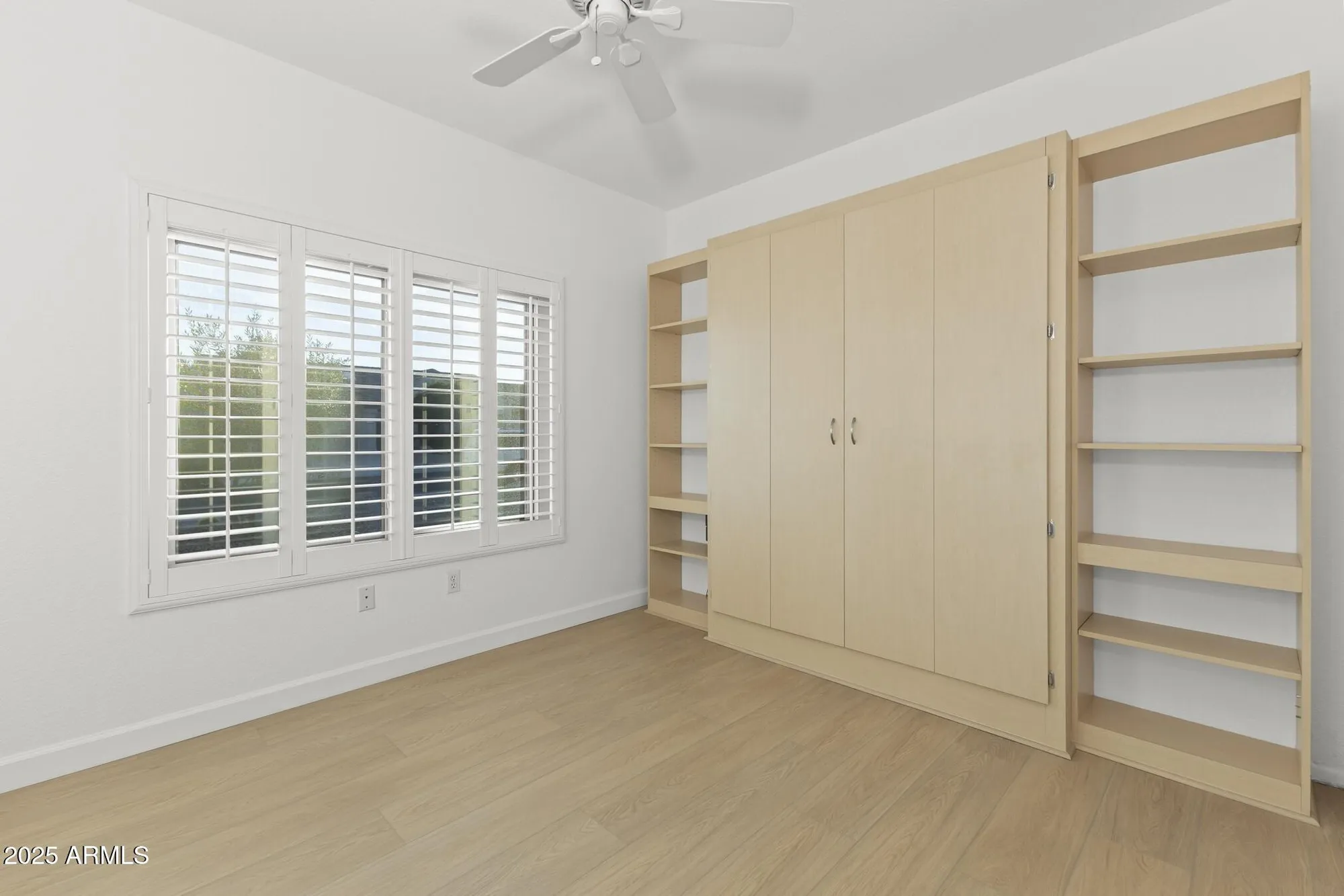 Property Slideshow image 11 of 20 | 18133 n villa bella dr, Surprise, AZ, 85374