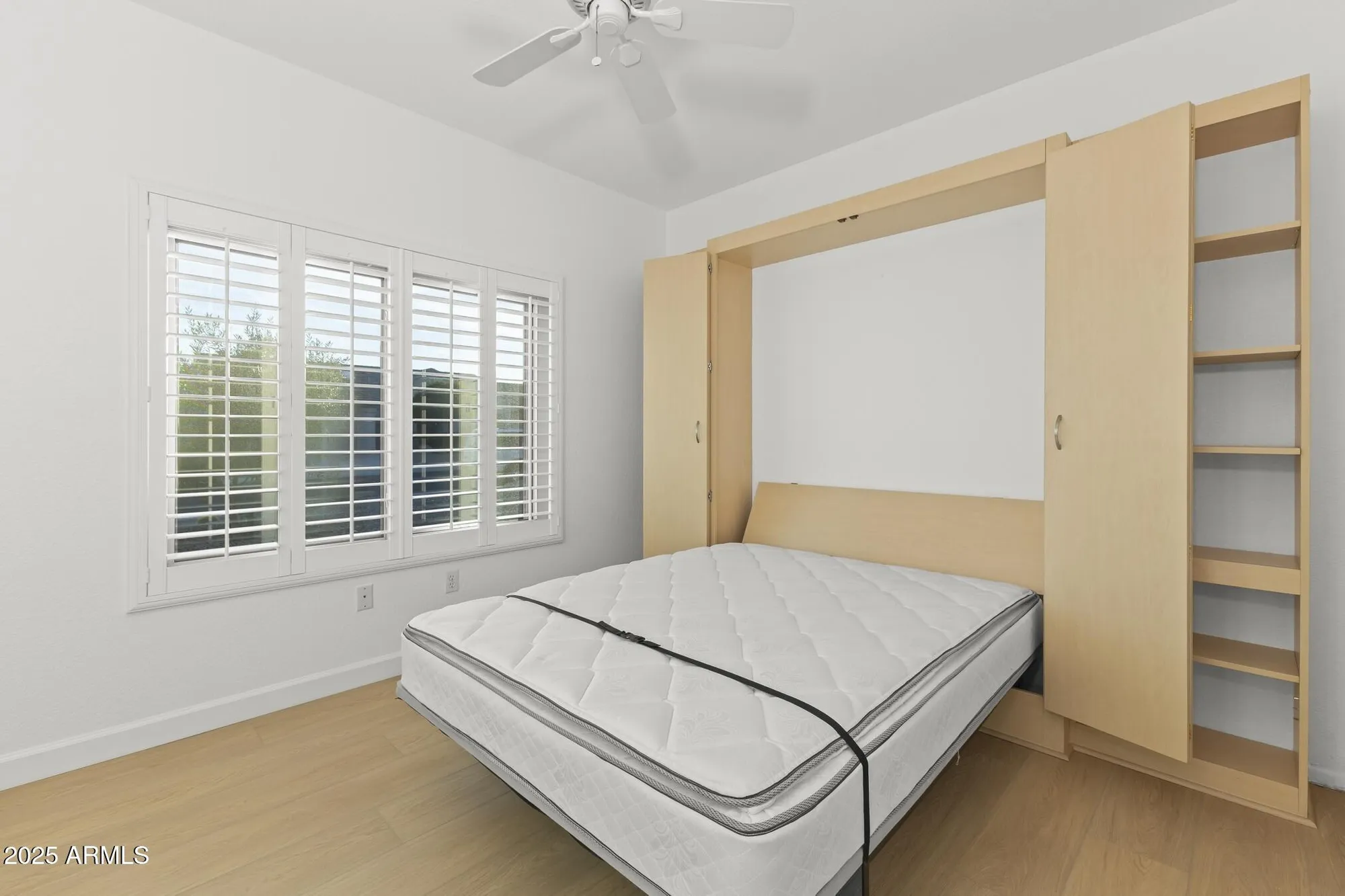 Property Slideshow image 12 of 20 | 18133 n villa bella dr, Surprise, AZ, 85374