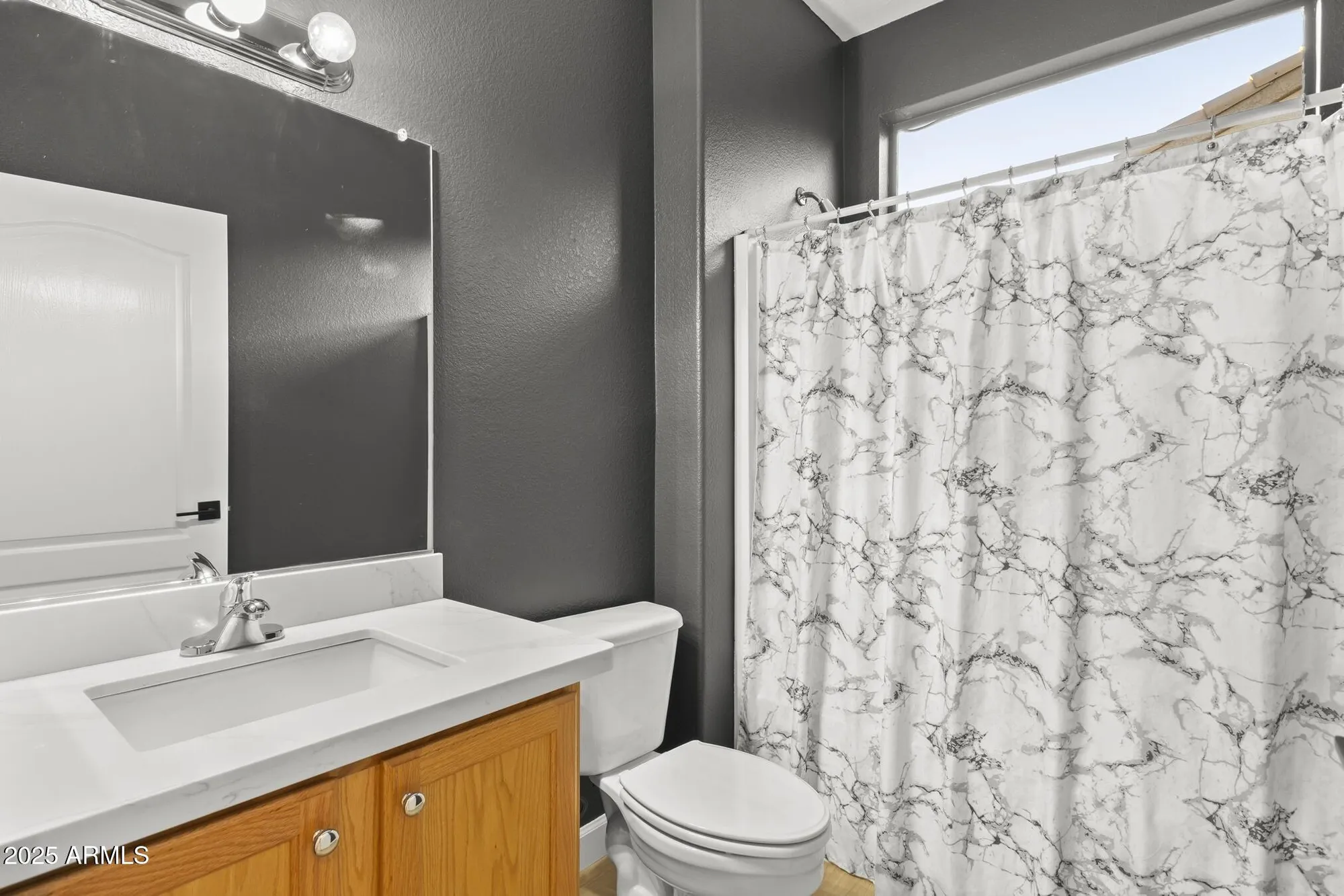 Property Slideshow image 13 of 20 | 18133 n villa bella dr, Surprise, AZ, 85374