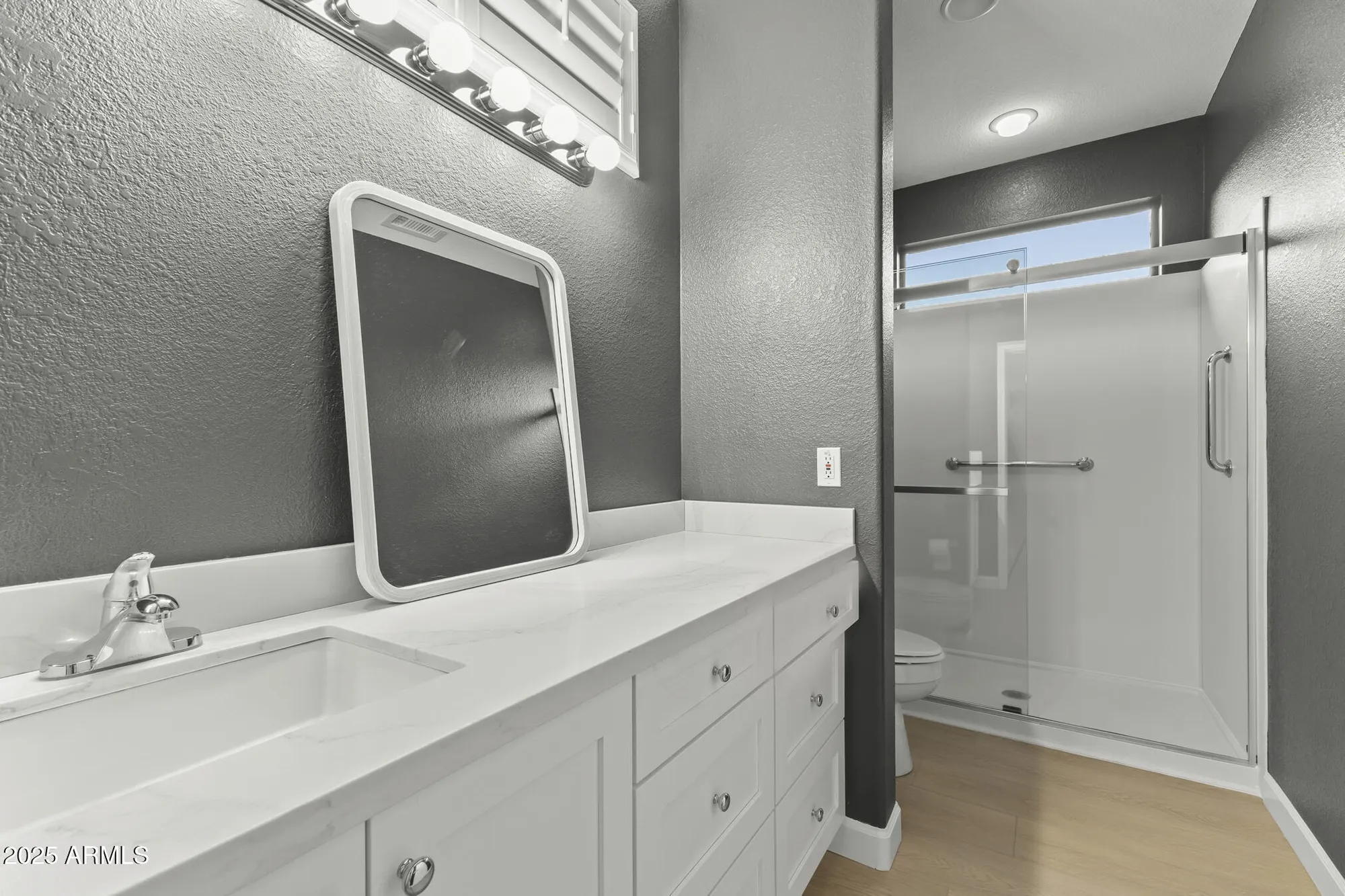 Property Slideshow image 10 of 20 | 18133 n villa bella dr, Surprise, AZ, 85374