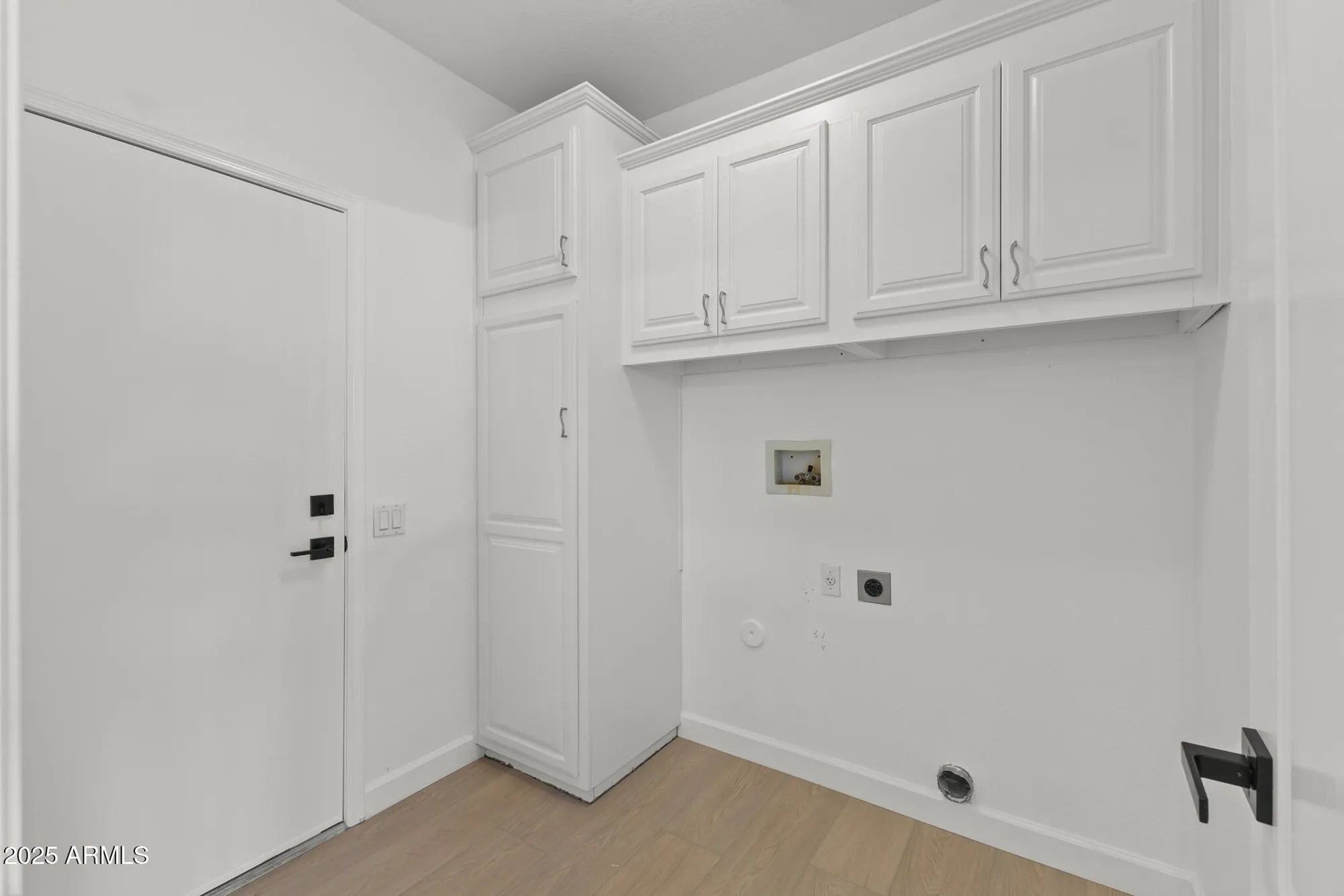 Property Slideshow image 14 of 20 | 18133 n villa bella dr, Surprise, AZ, 85374