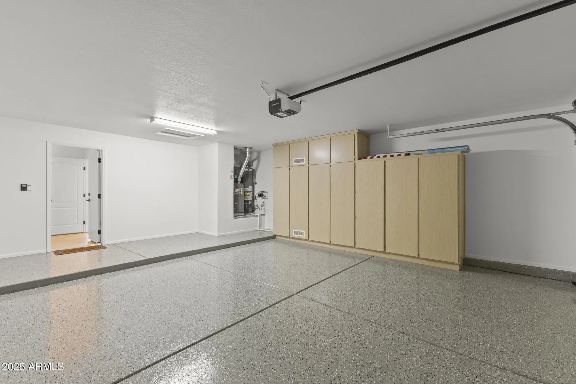 Property Slideshow image 15 of 20 | 18133 n villa bella dr, Surprise, AZ, 85374