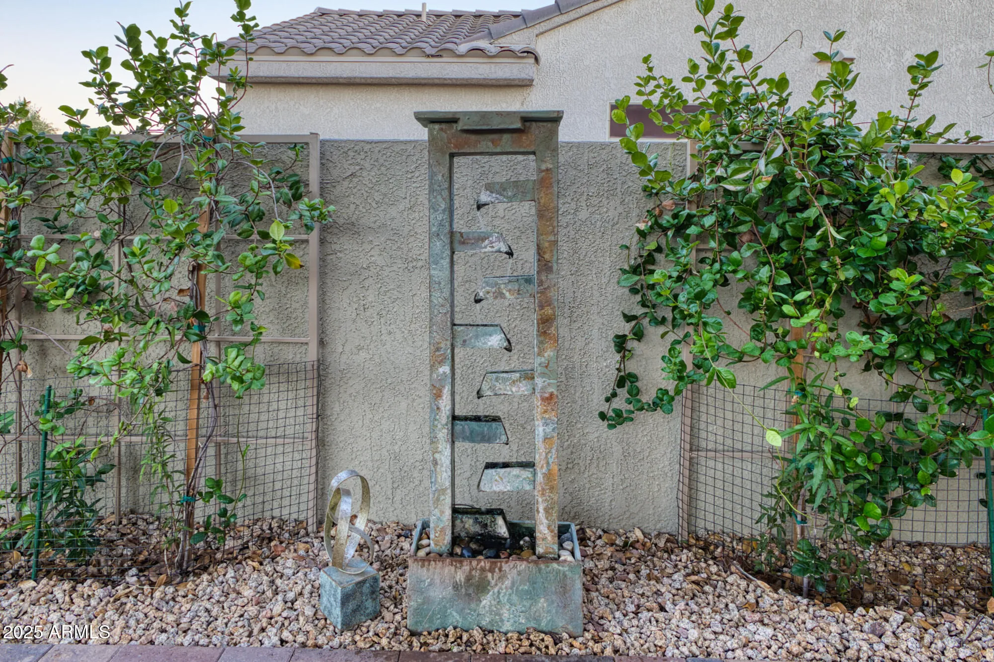 Property Slideshow image 17 of 20 | 18133 n villa bella dr, Surprise, AZ, 85374