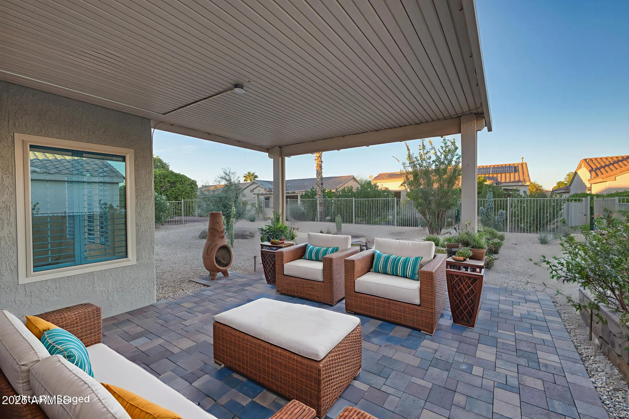 Property Slideshow image 18 of 20 | 18133 n villa bella dr, Surprise, AZ, 85374