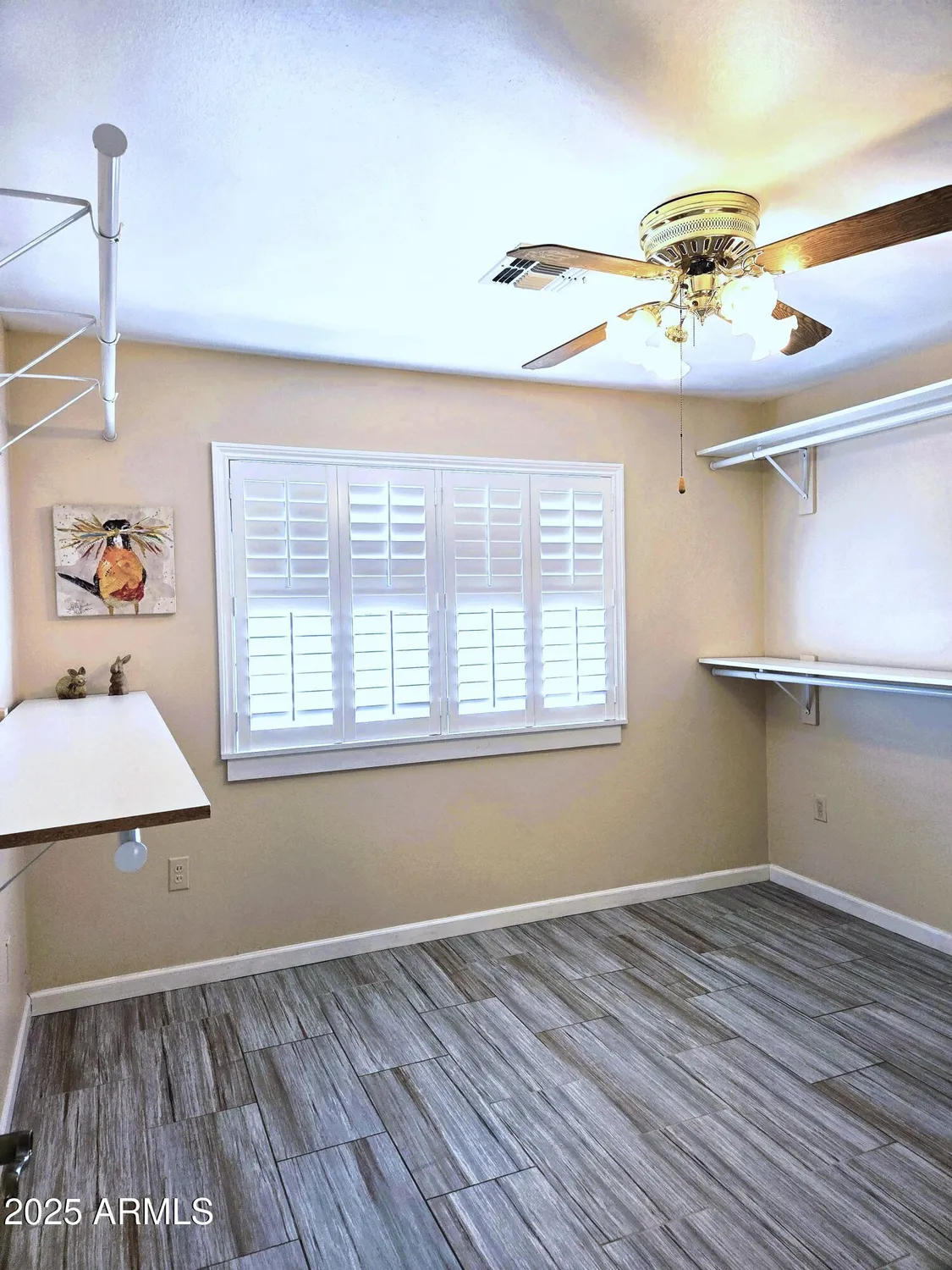 Property Slideshow image 38 of 52 | 10010 w deanne dr, Sun City, AZ, 85351