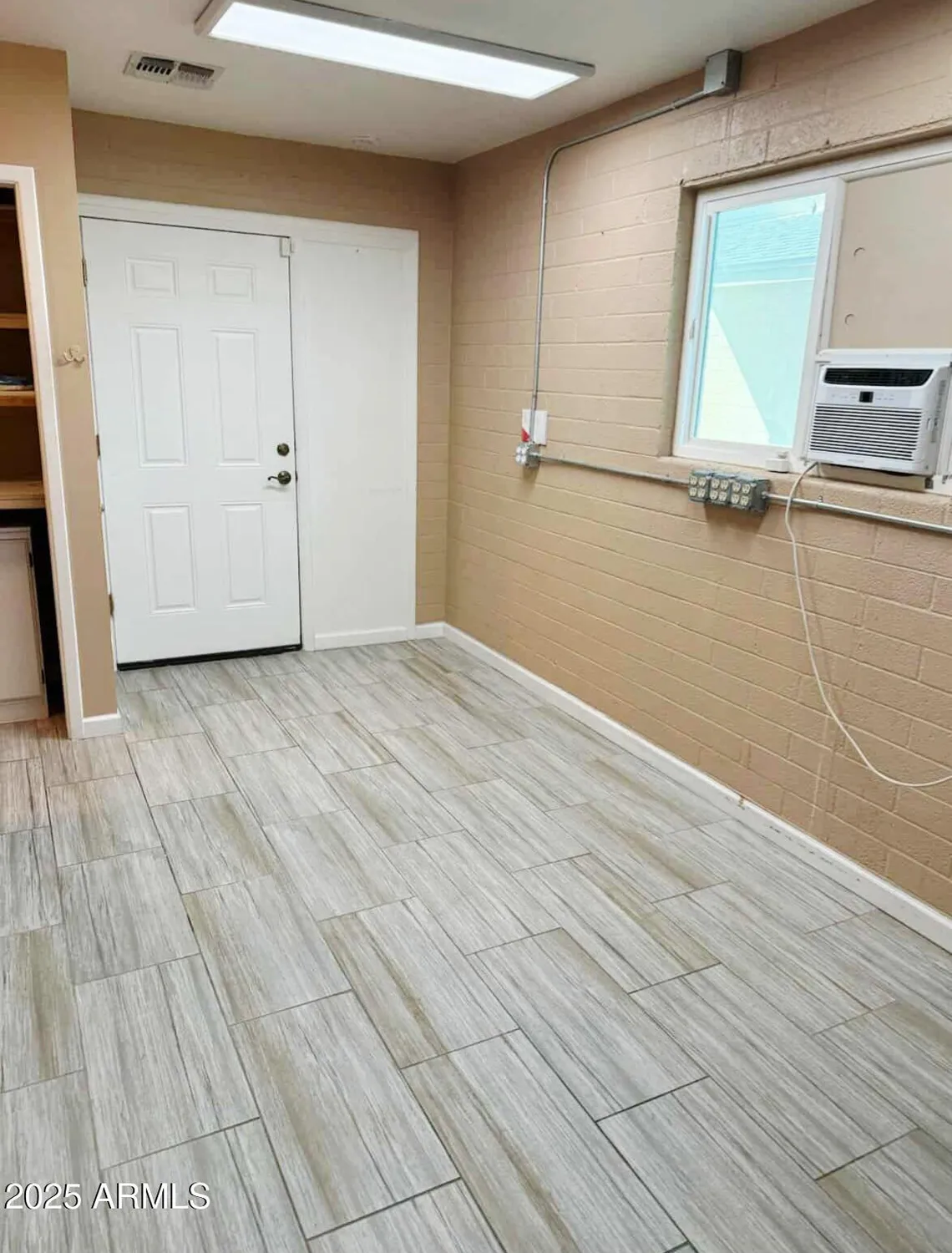 Property Slideshow image 25 of 52 | 10010 w deanne dr, Sun City, AZ, 85351