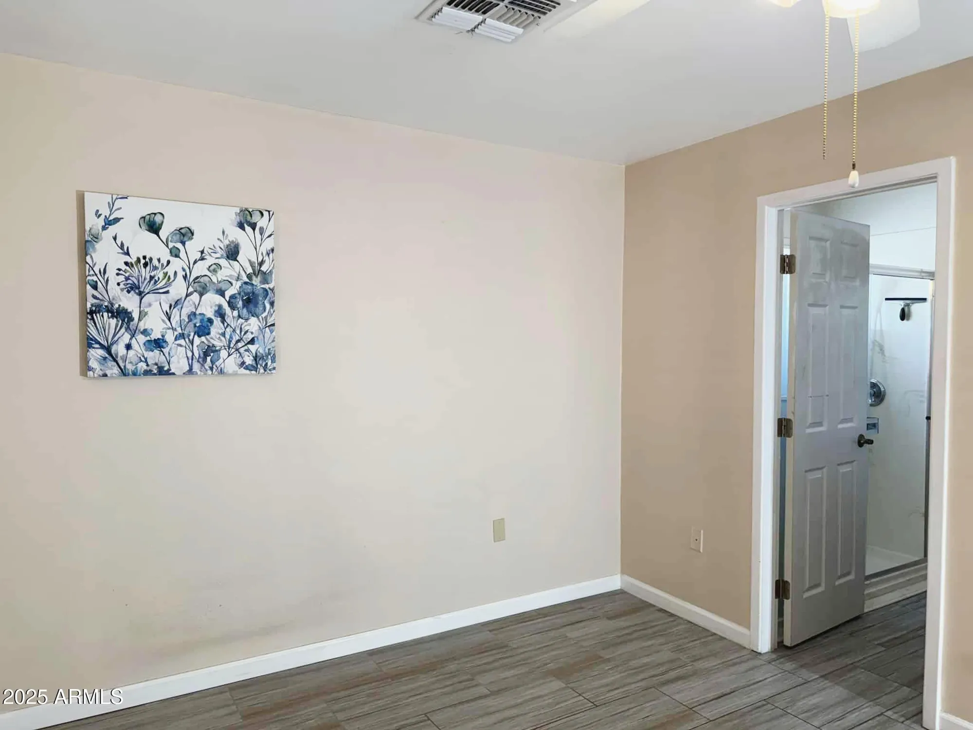 Property Slideshow image 15 of 52 | 10010 w deanne dr, Sun City, AZ, 85351