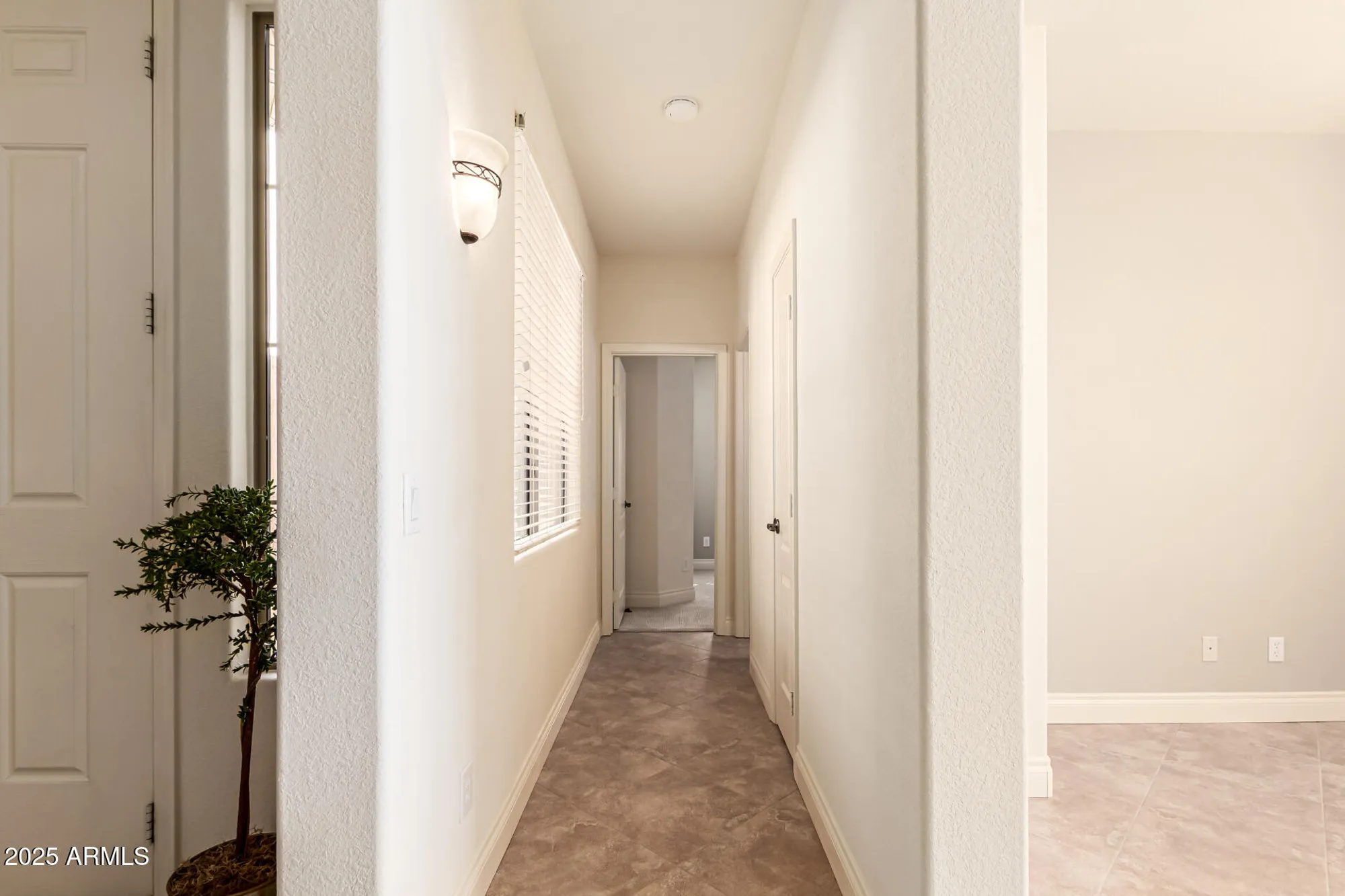 Property Slideshow image 10 of 39 | 18359 n linkletter ln, Surprise, AZ, 85374