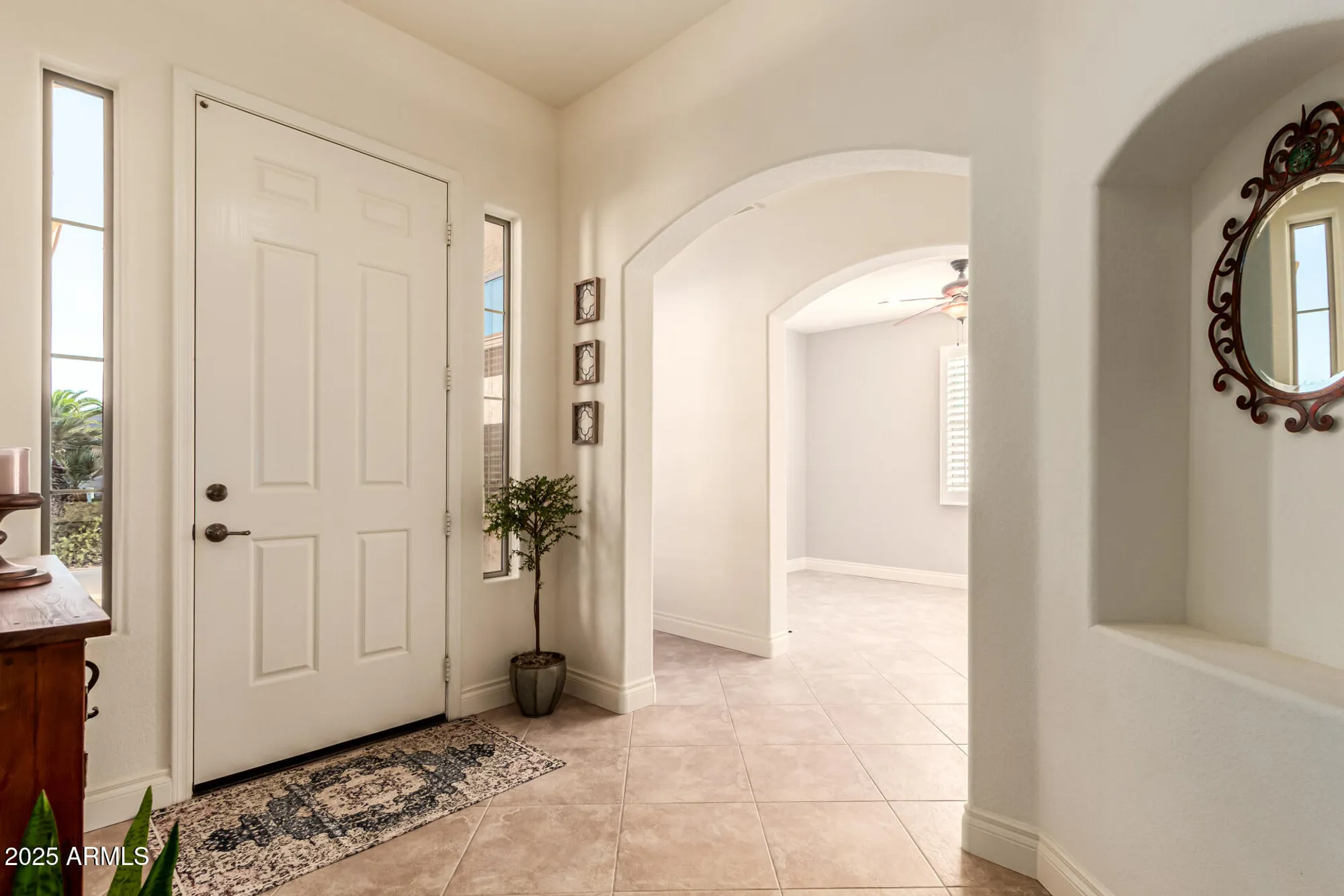 Property Slideshow image 6 of 39 | 18359 n linkletter ln, Surprise, AZ, 85374