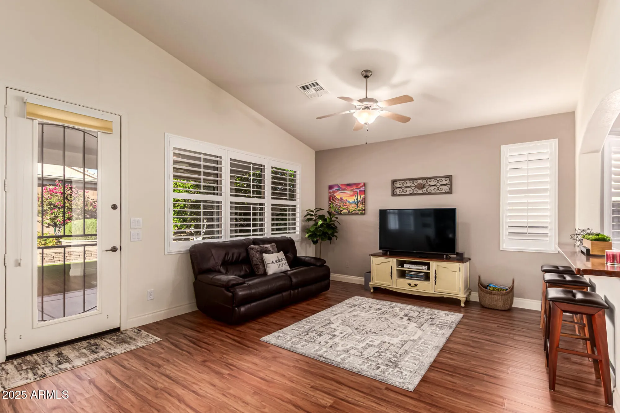 Property Slideshow image 12 of 39 | 18359 n linkletter ln, Surprise, AZ, 85374