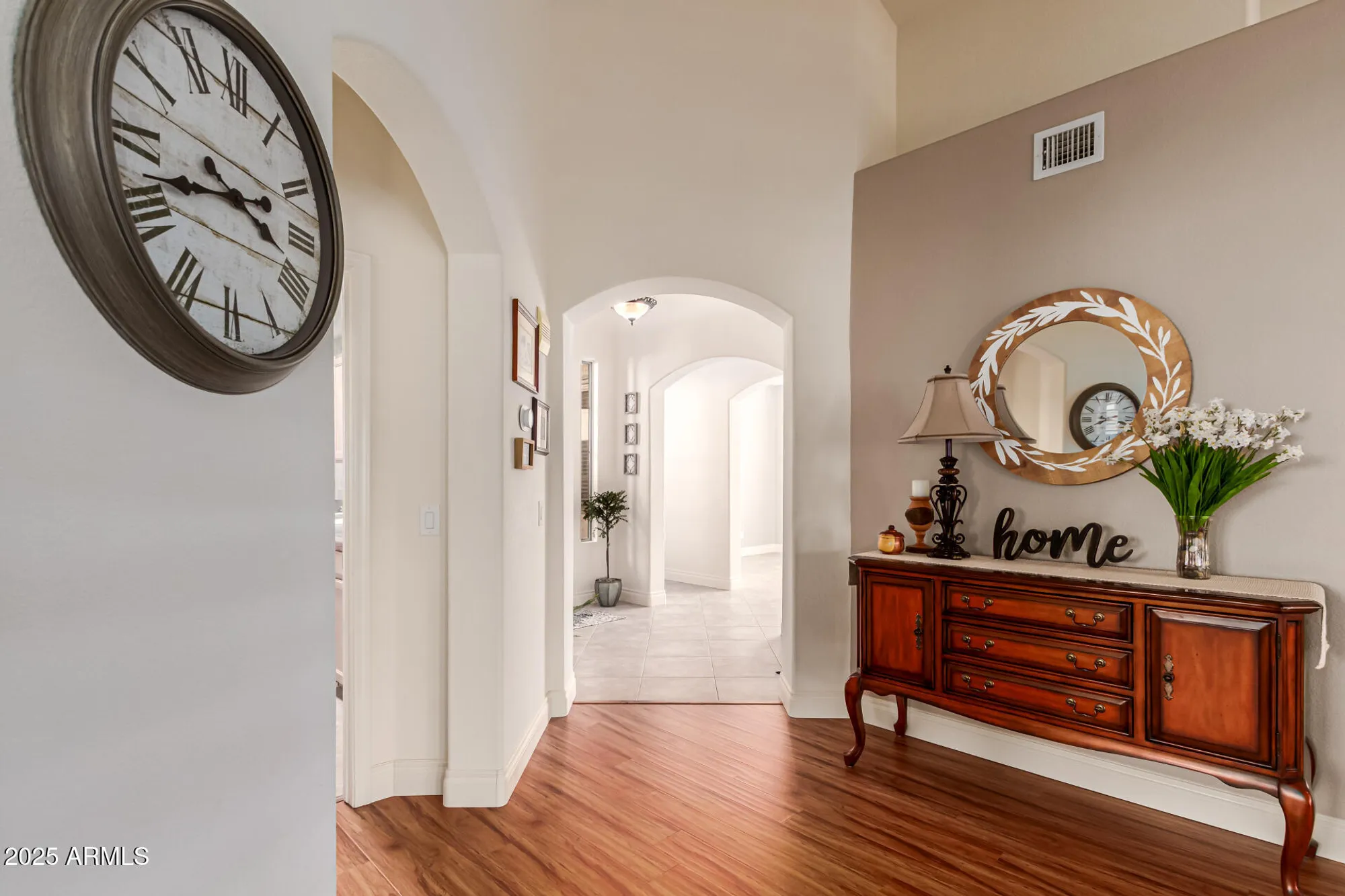 Property Slideshow image 11 of 39 | 18359 n linkletter ln, Surprise, AZ, 85374