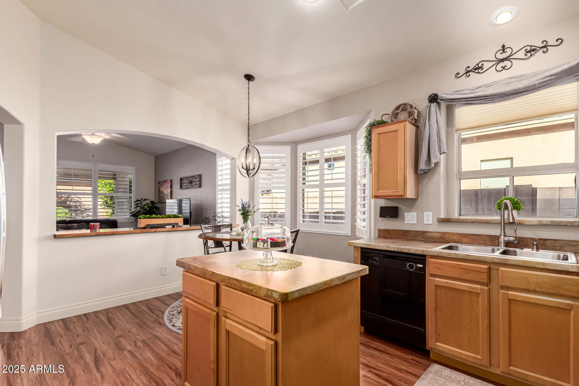 Property Slideshow image 21 of 39 | 18359 n linkletter ln, Surprise, AZ, 85374