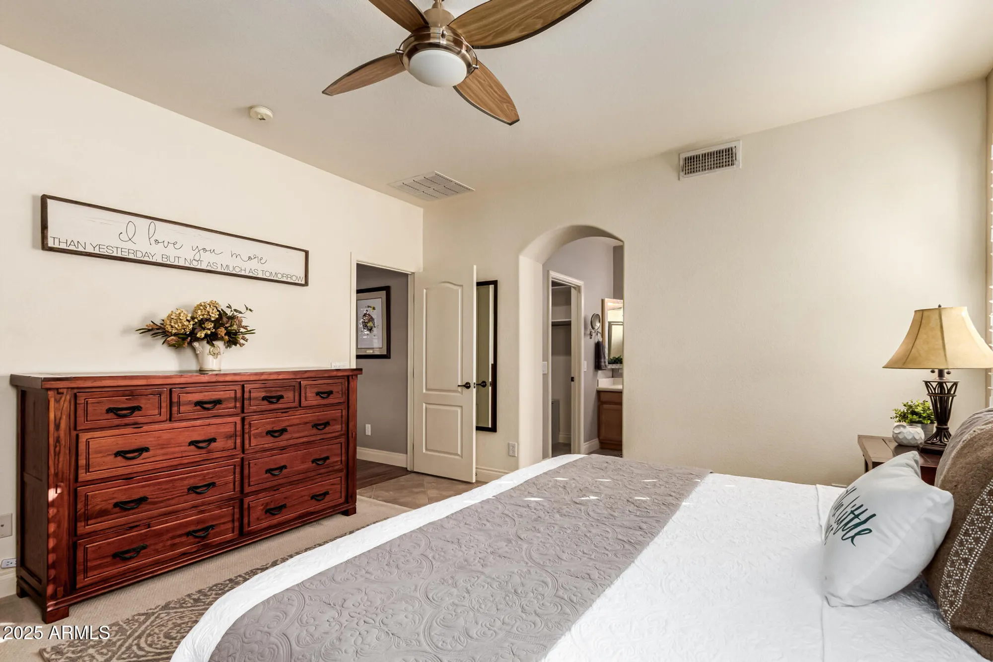 Property Slideshow image 24 of 39 | 18359 n linkletter ln, Surprise, AZ, 85374