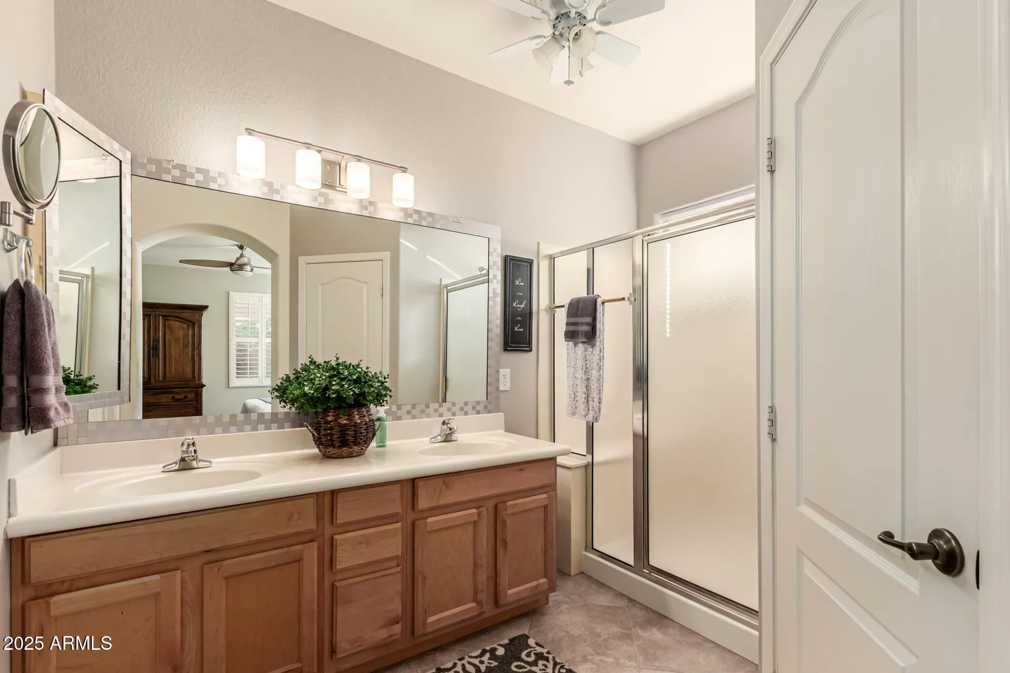 Property Slideshow image 25 of 39 | 18359 n linkletter ln, Surprise, AZ, 85374
