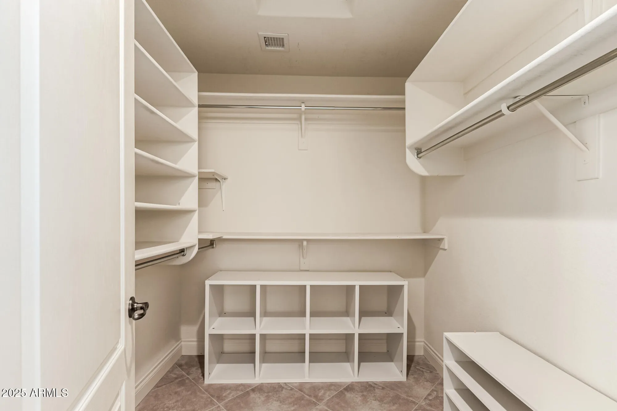 Property Slideshow image 26 of 39 | 18359 n linkletter ln, Surprise, AZ, 85374