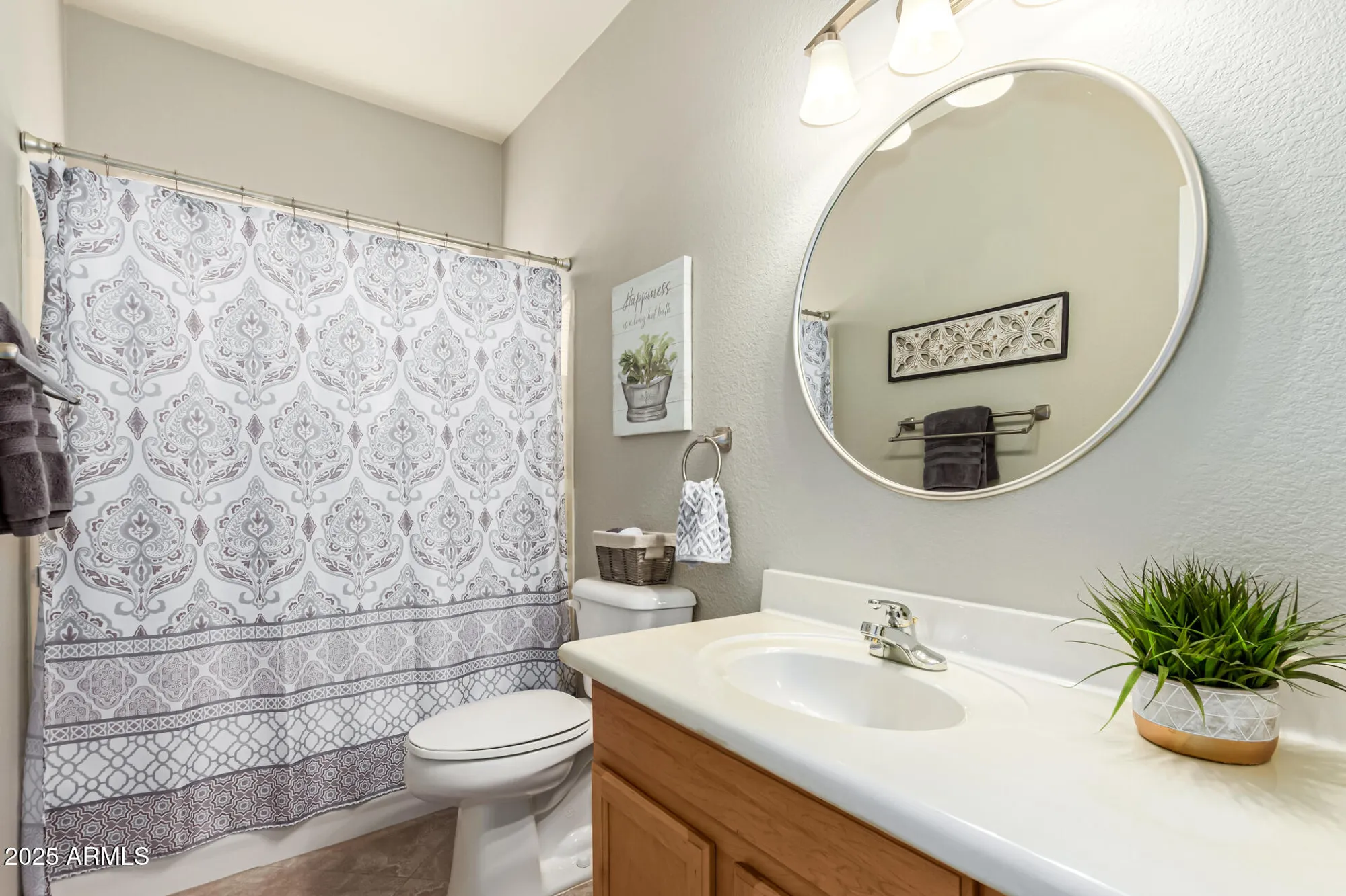 Property Slideshow image 29 of 39 | 18359 n linkletter ln, Surprise, AZ, 85374